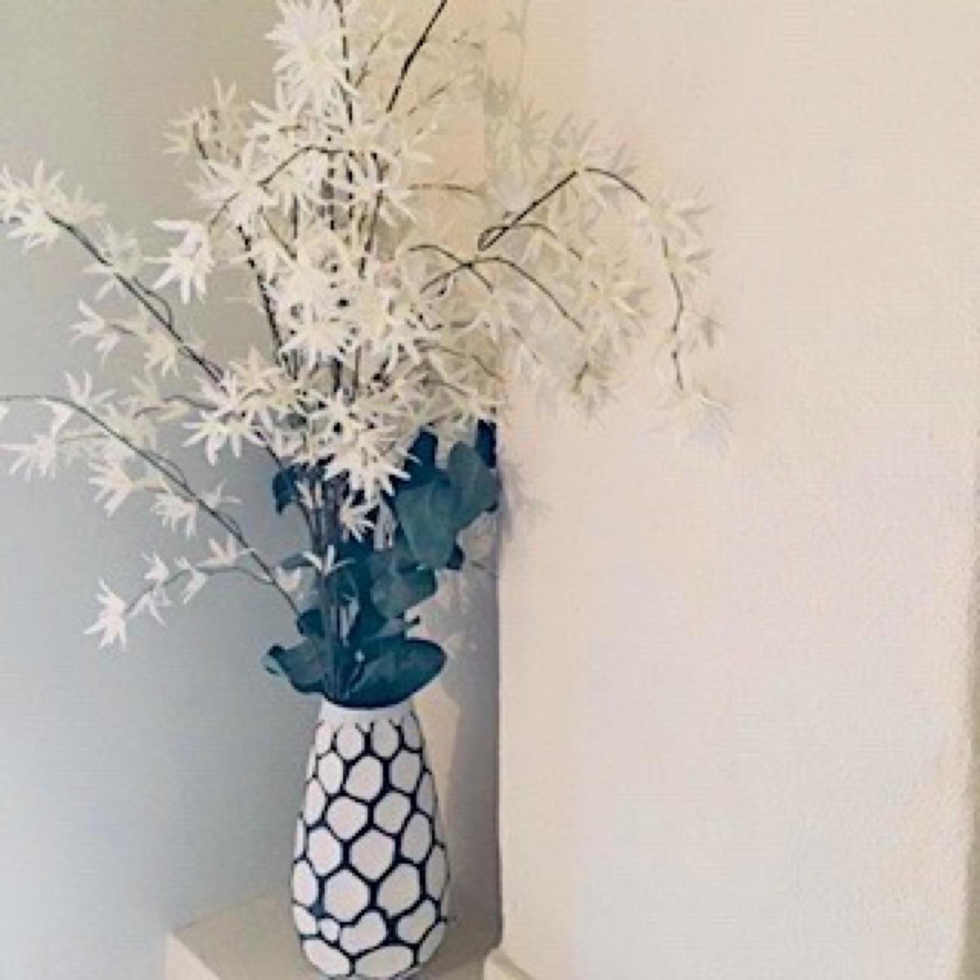 City Escape Taroona - Property Image 25