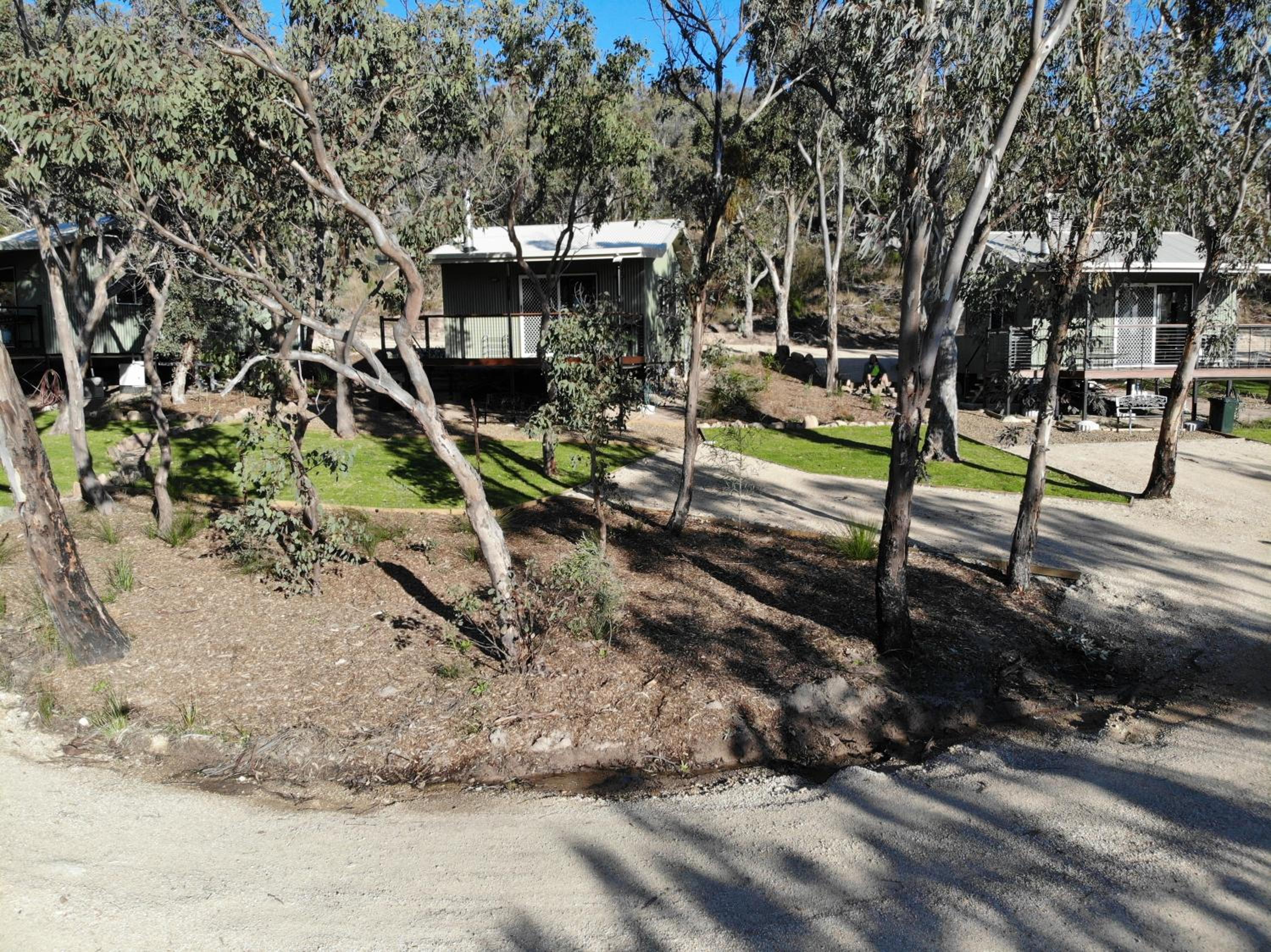 Photo 13