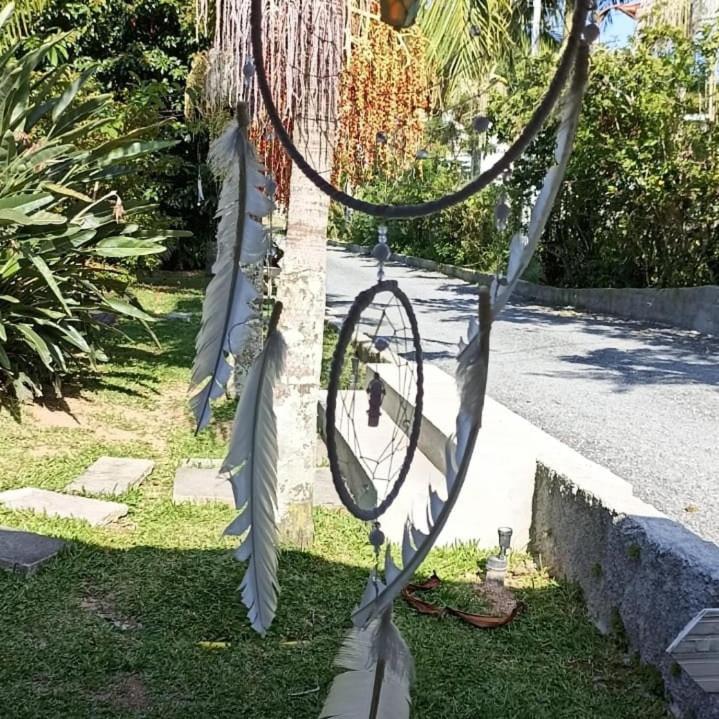 Casa do Sossego