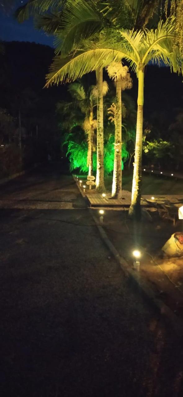 Casa do Sossego