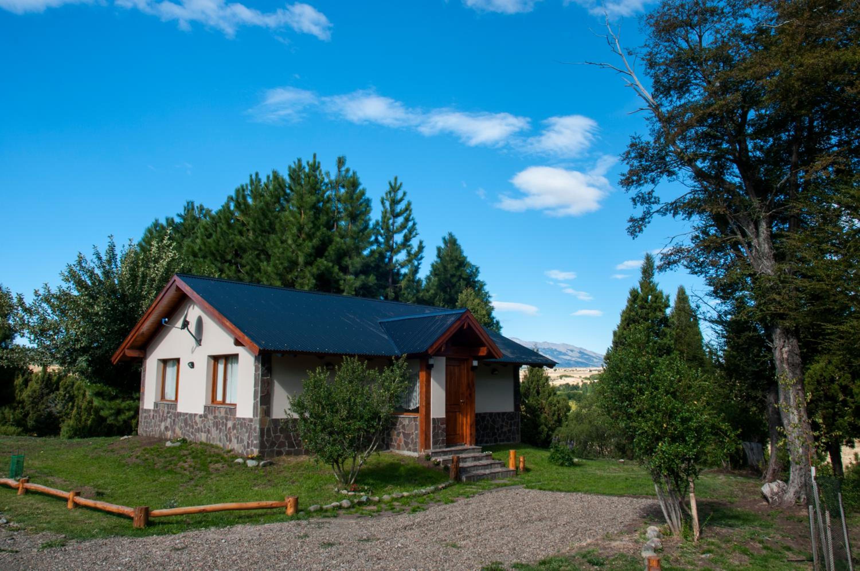 KaiKen Lauquen