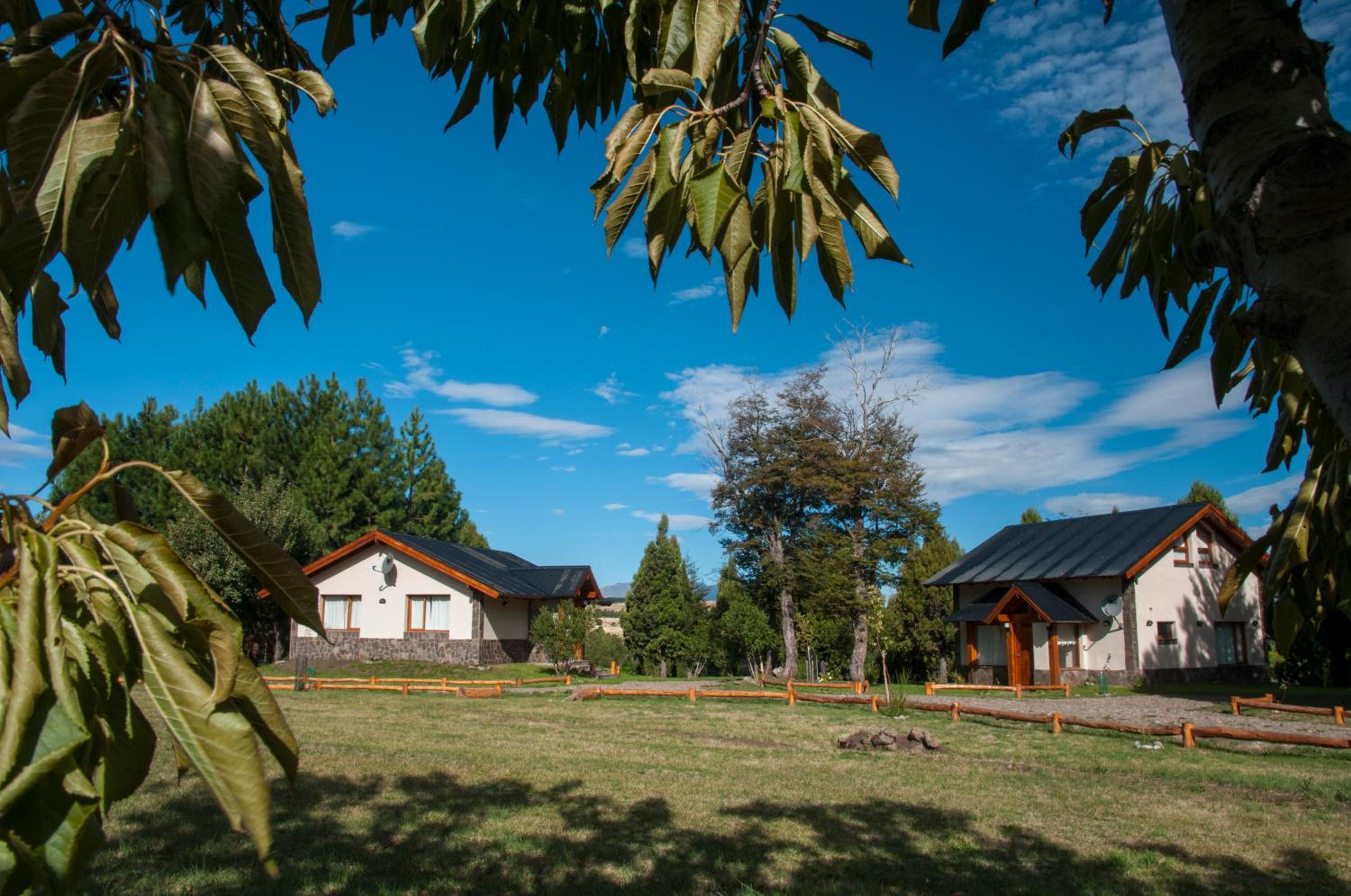 KaiKen Lauquen