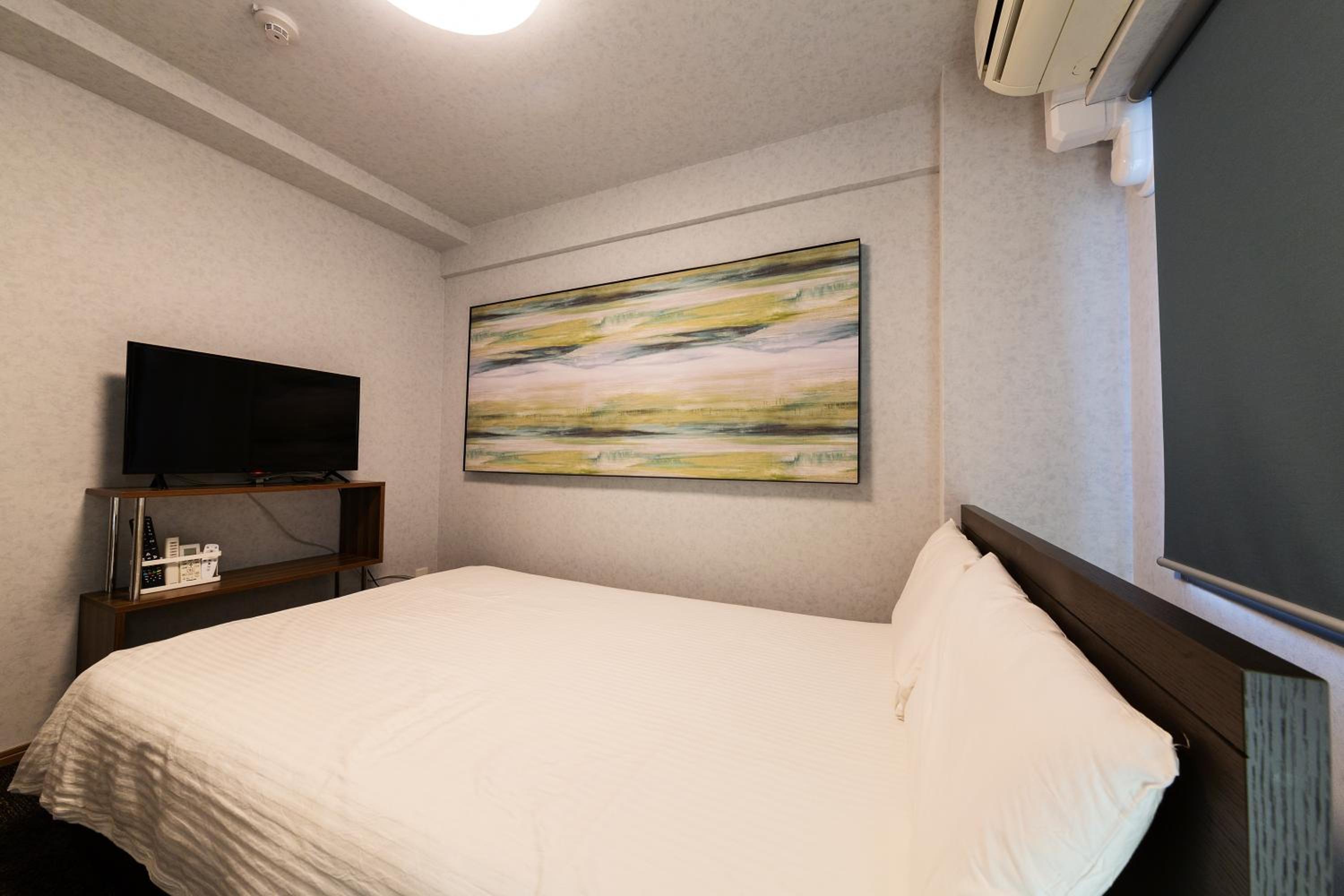 Stay Hakata view 3