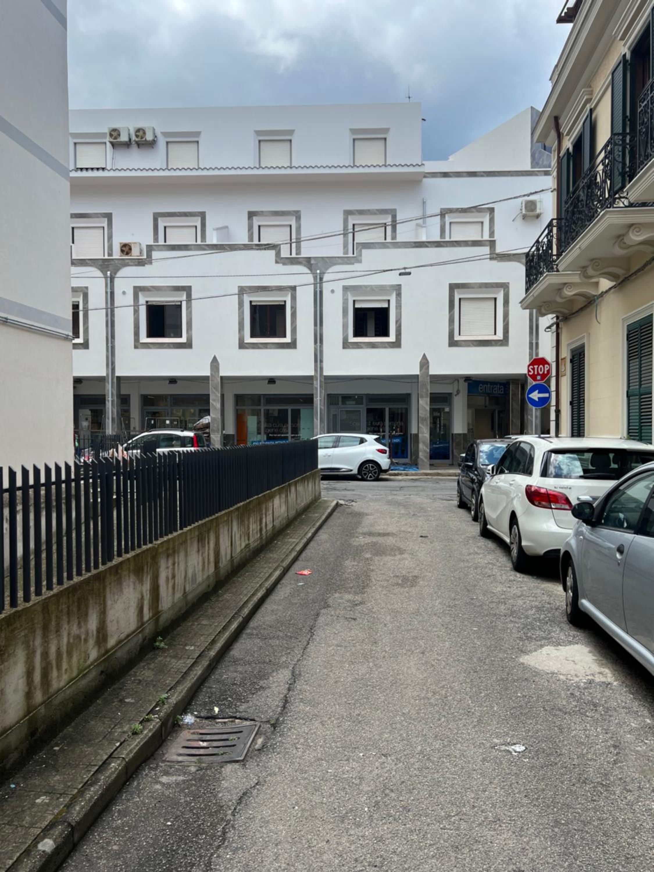 B&B Dal Pres photo 3