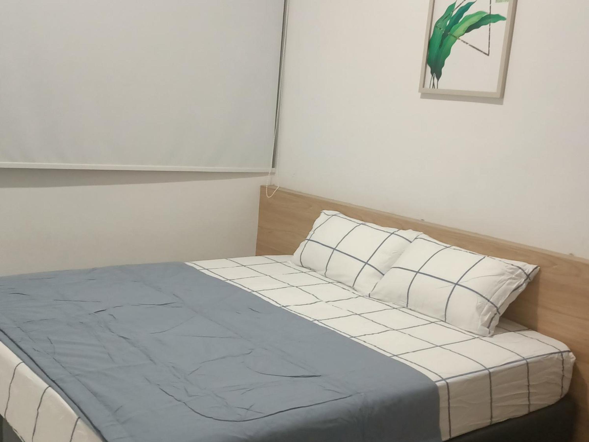 NZ Residence-Imperio Alor Setar 3BR Homestay Apartment photo 3