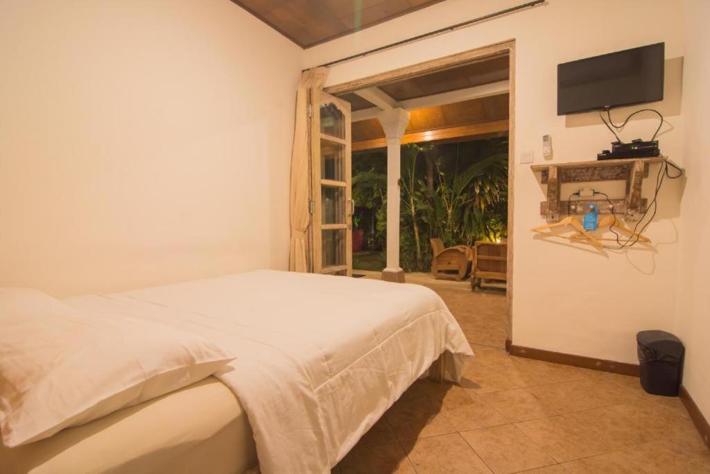 Bale Seminyak