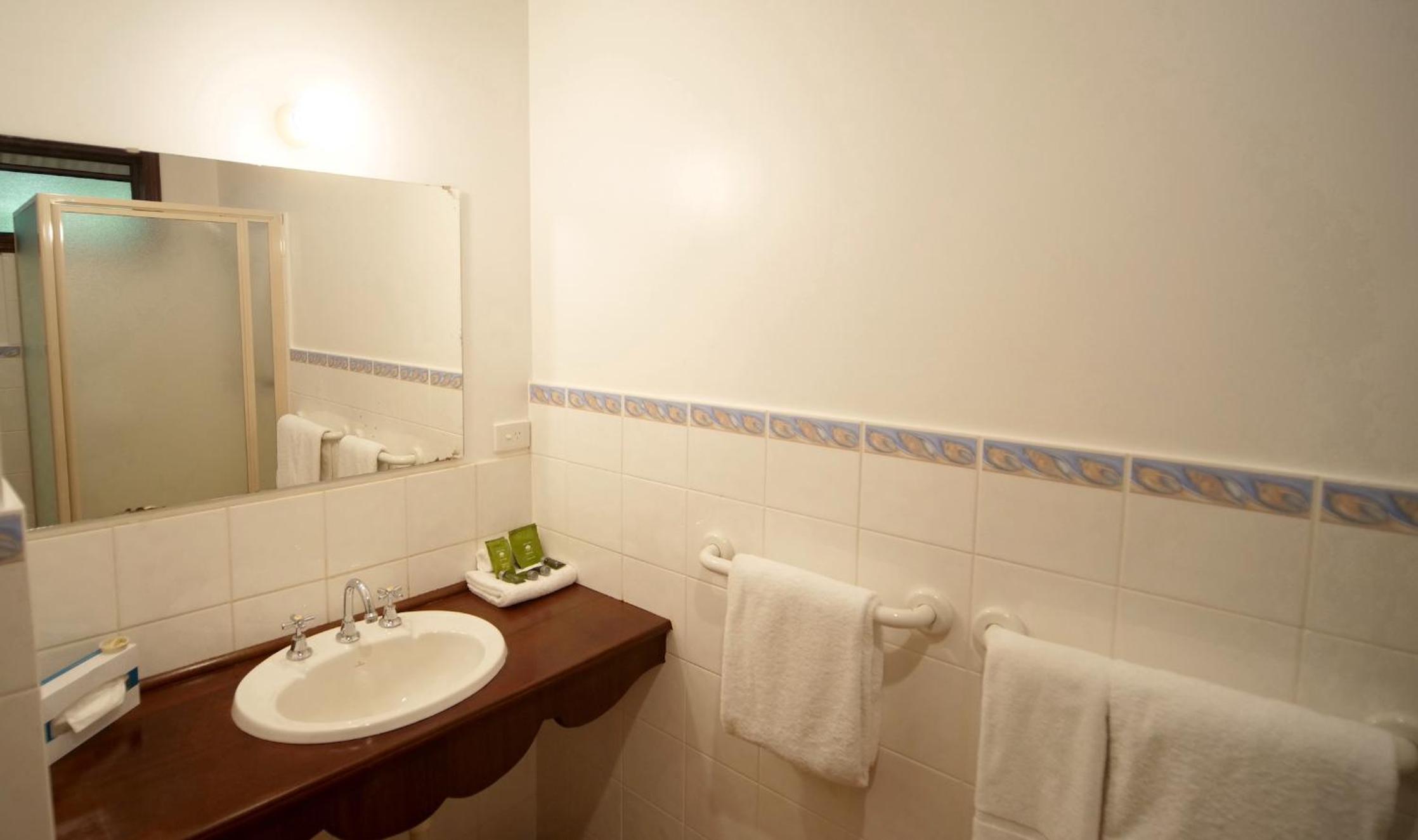 Photo 48
