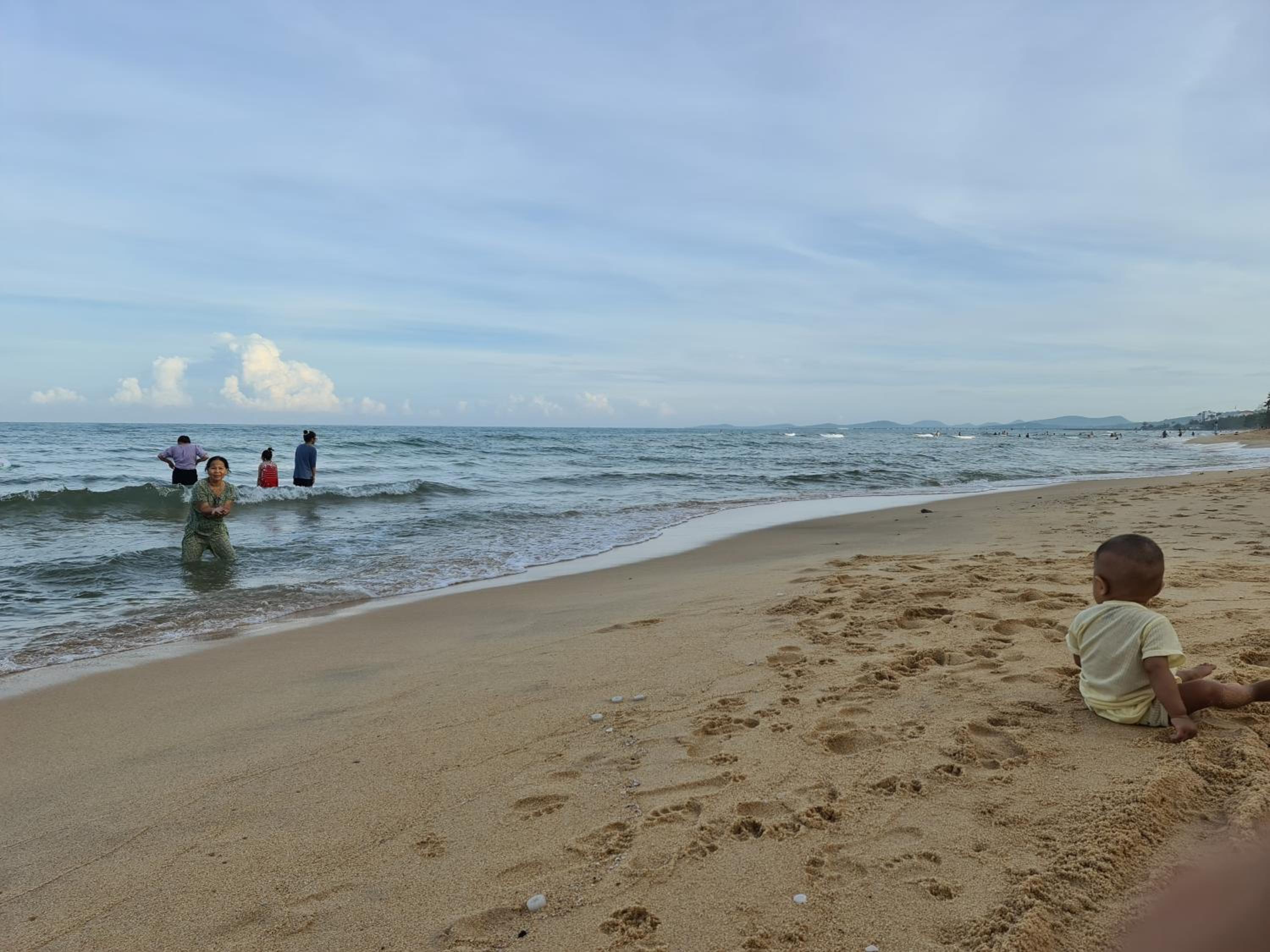 Kim Lien Phu Quoc Guesthouse