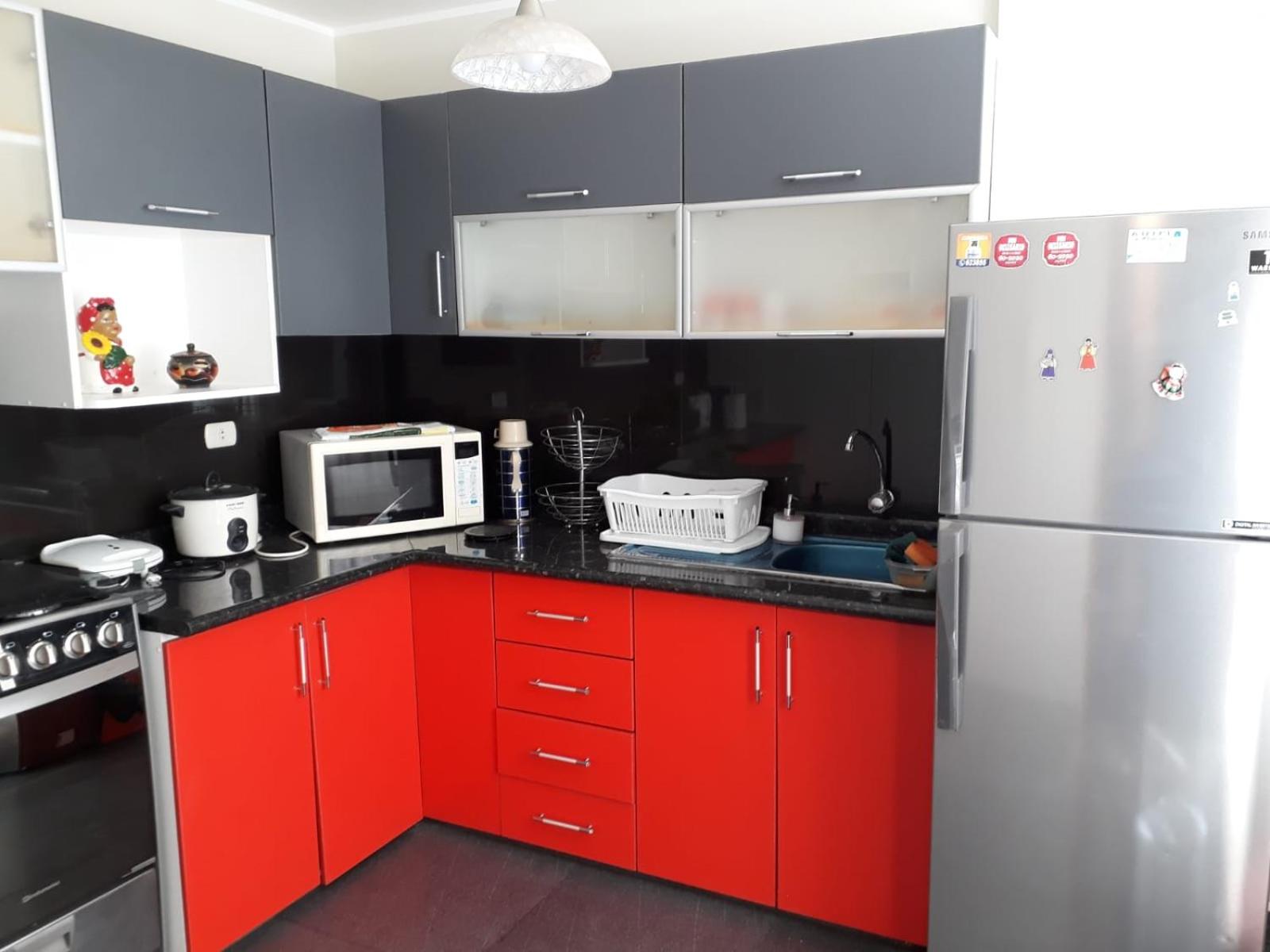 Elite Apartment