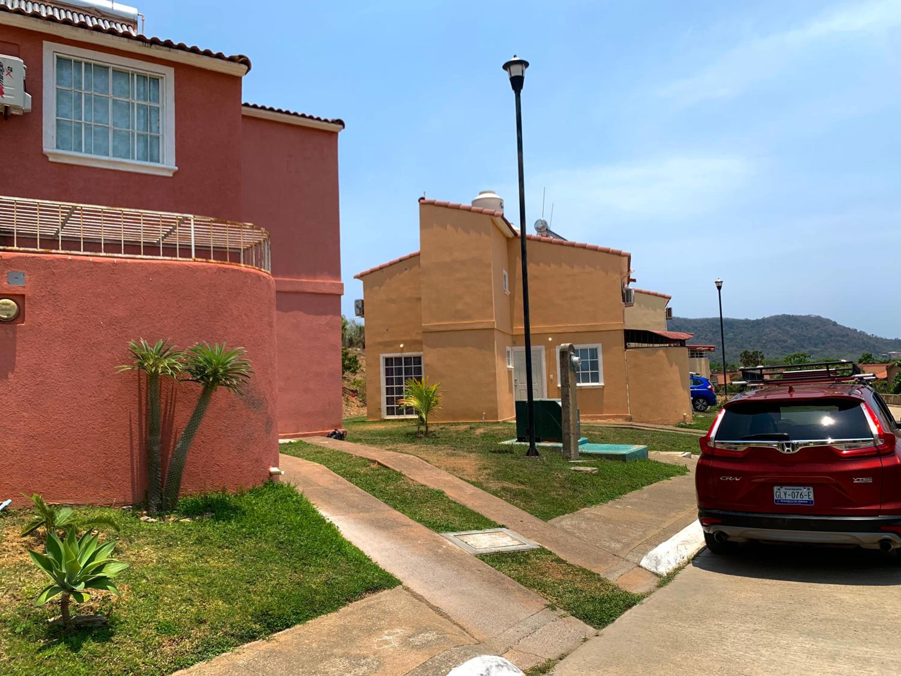 sweet home ixtapa comfort view 4