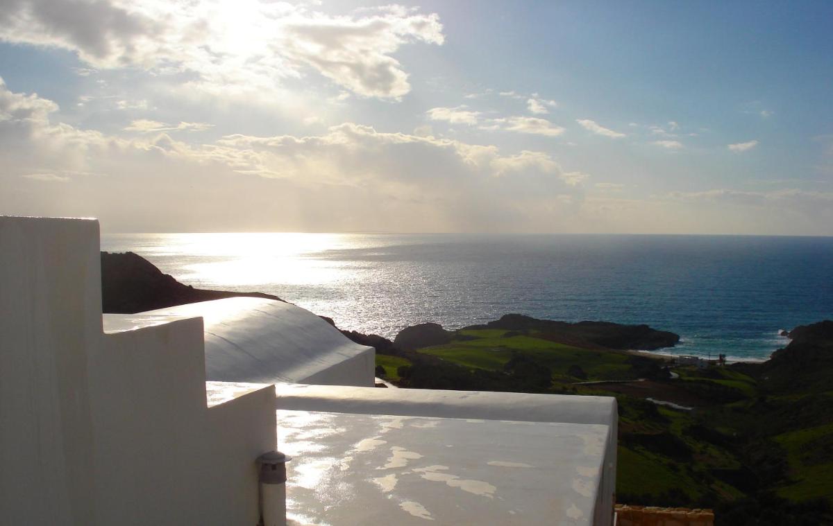 Hotel Venus Hill Guest House - Image 1