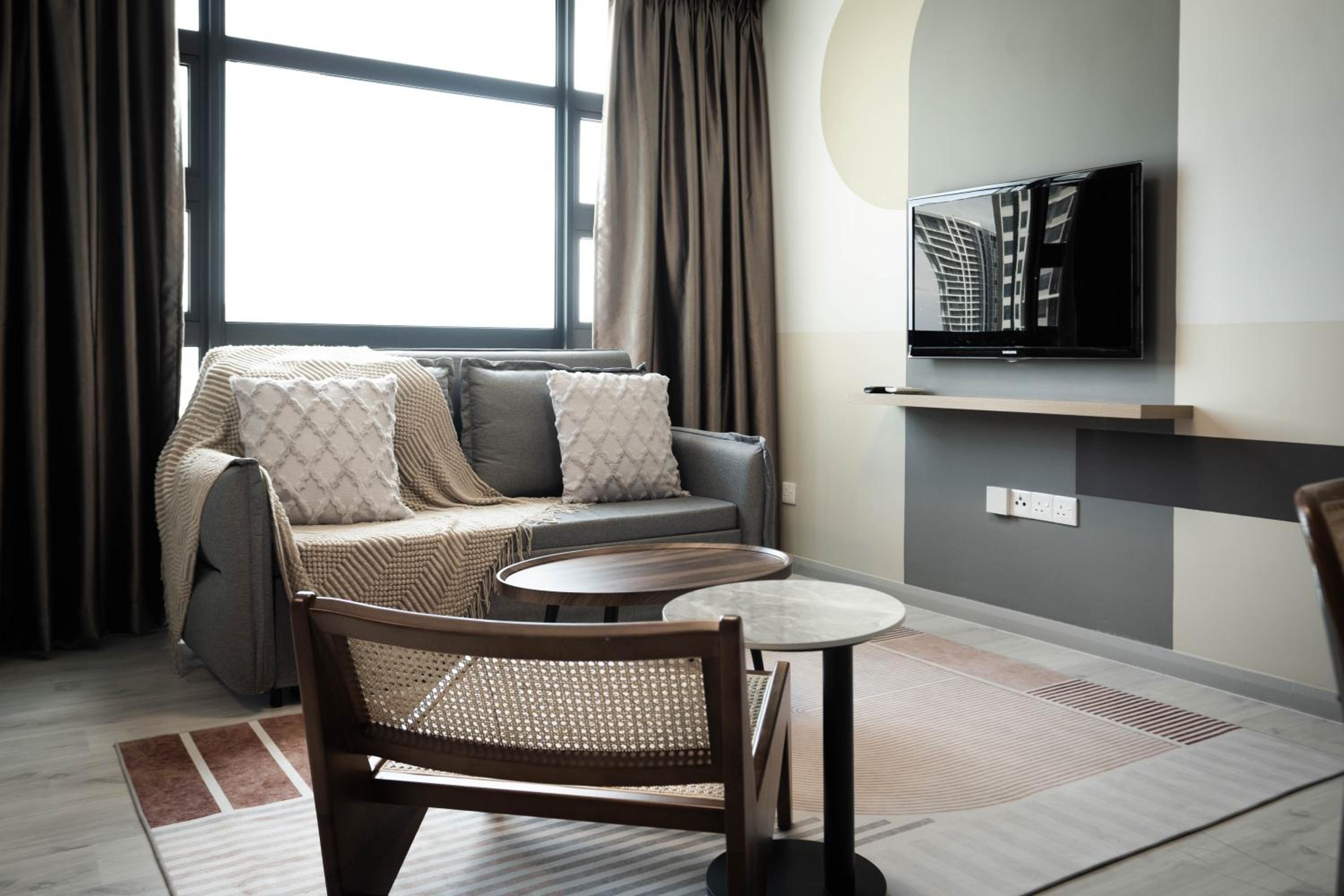 Photo 59