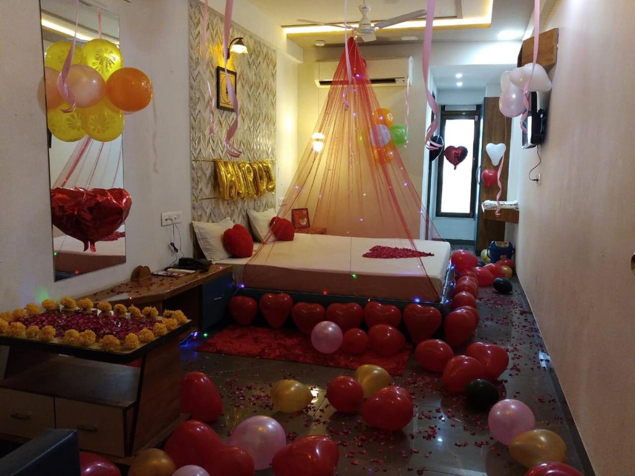 Photo 39