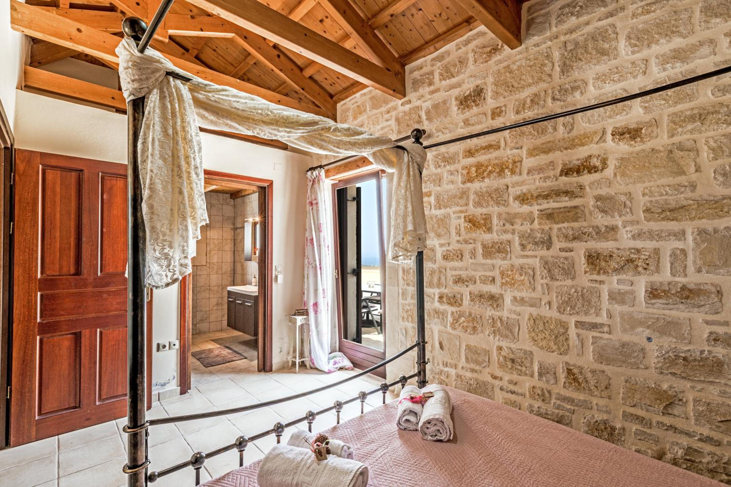 Villa Despina
