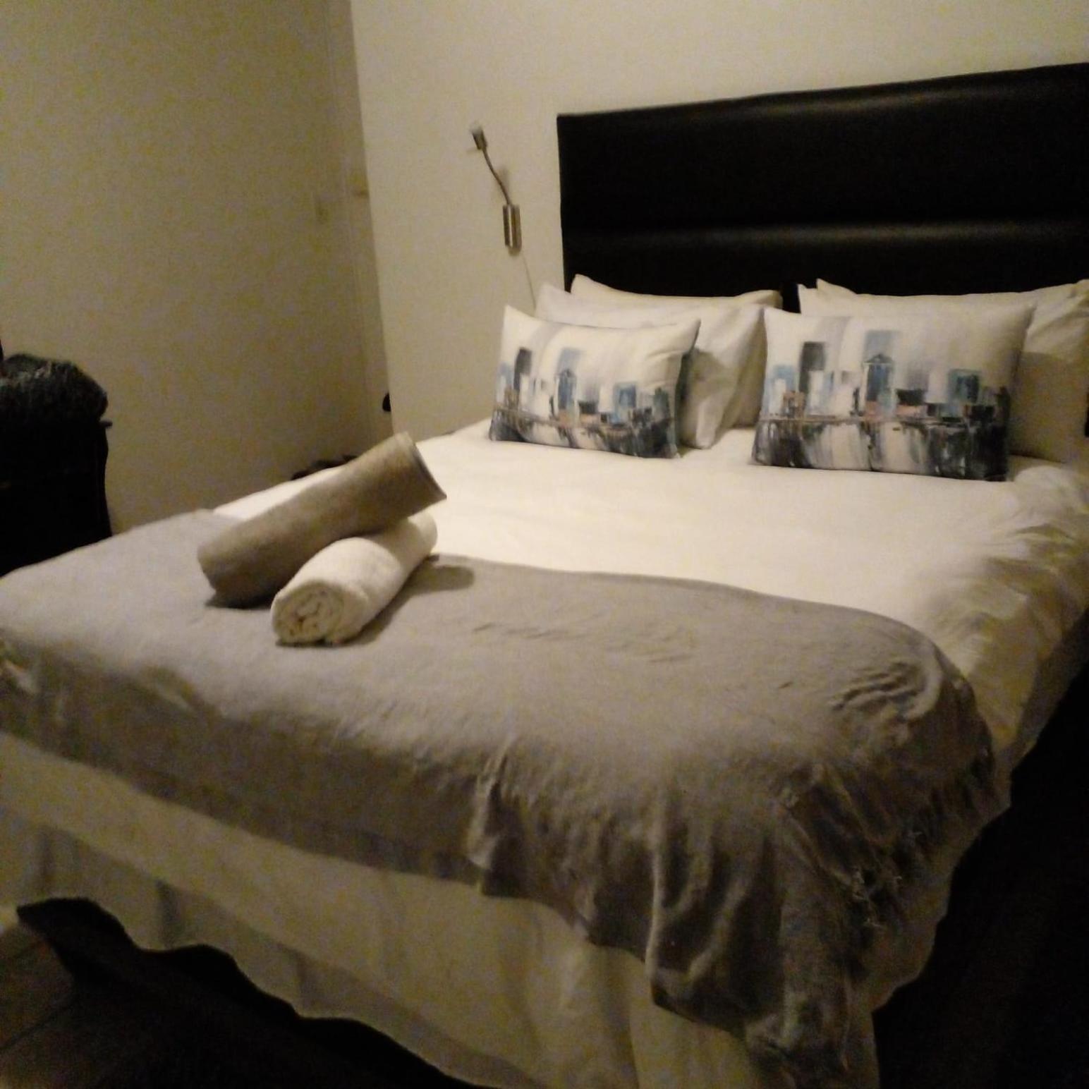 Photo 38