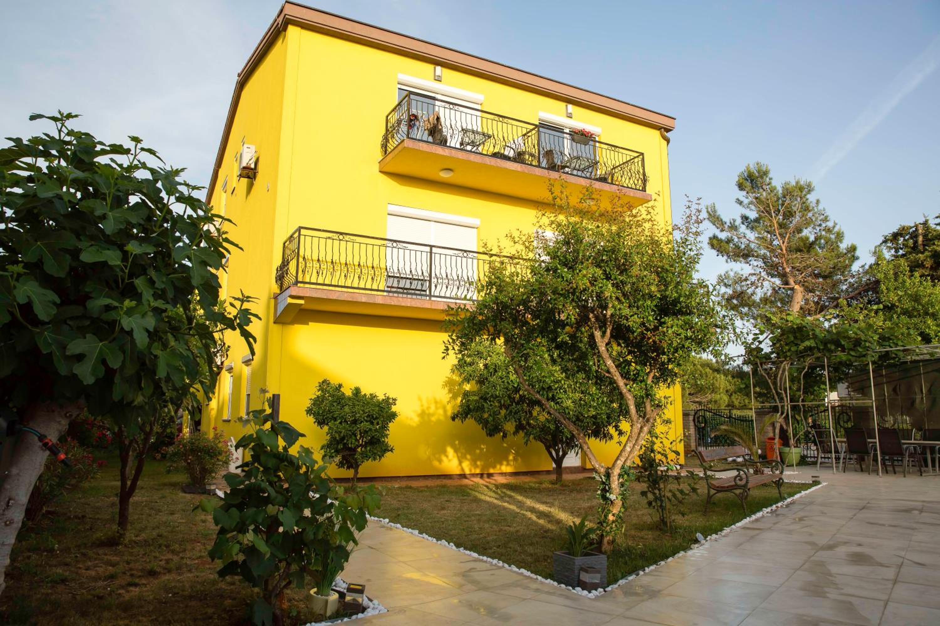 Photo 88