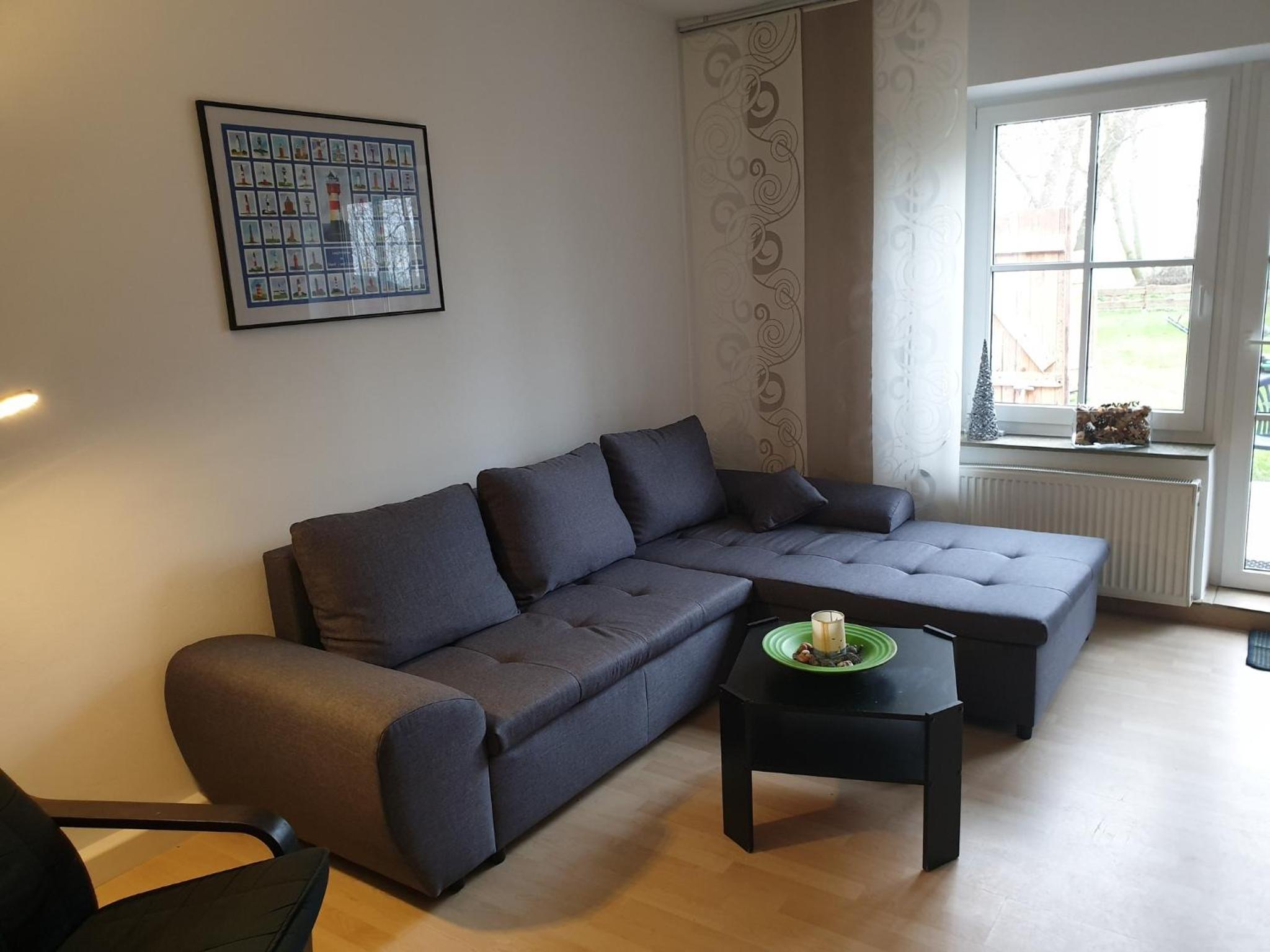 Haus Romy
