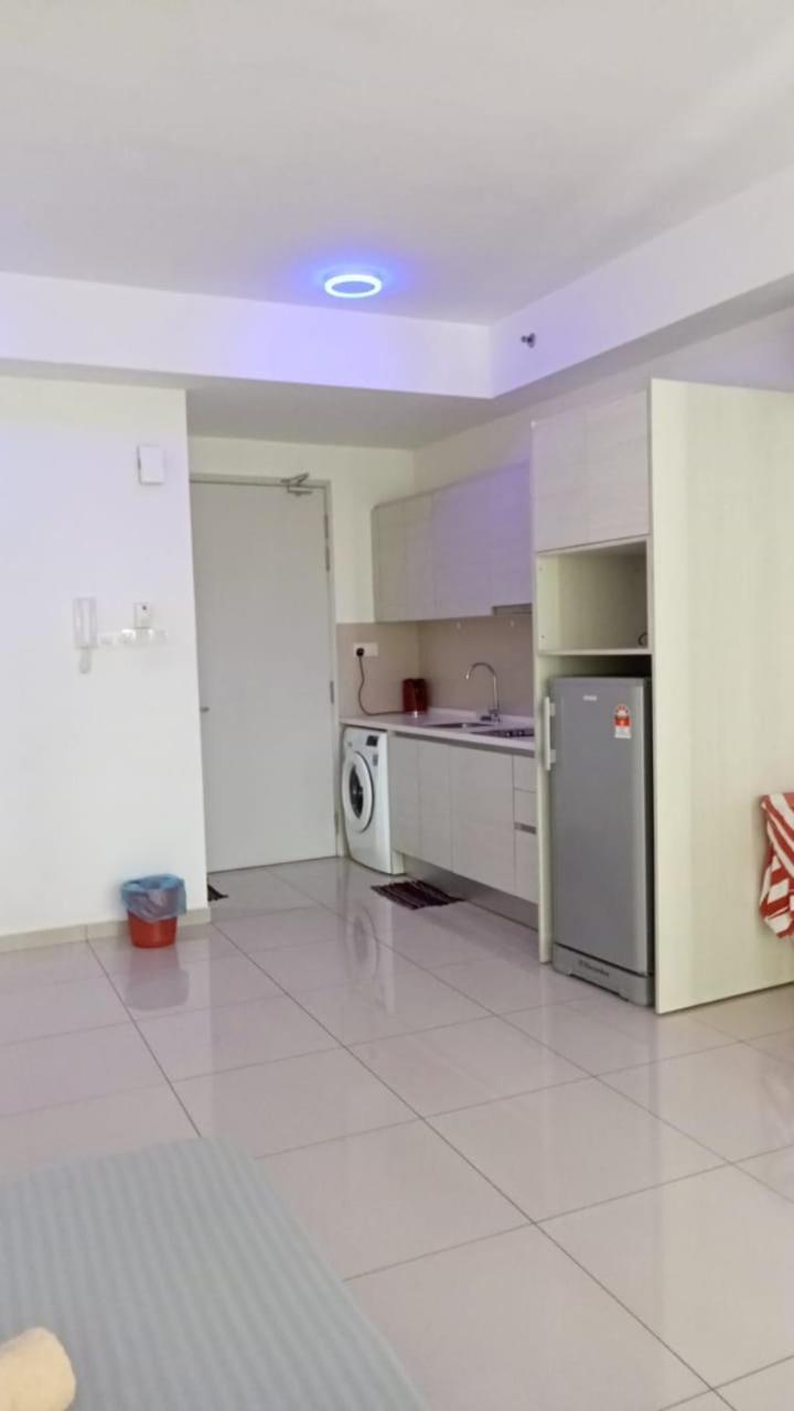 Icity Homestay photo 5