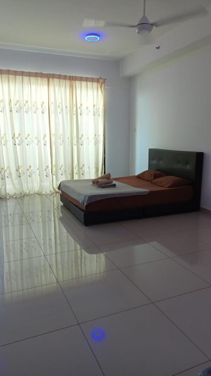Icity Homestay photo 7