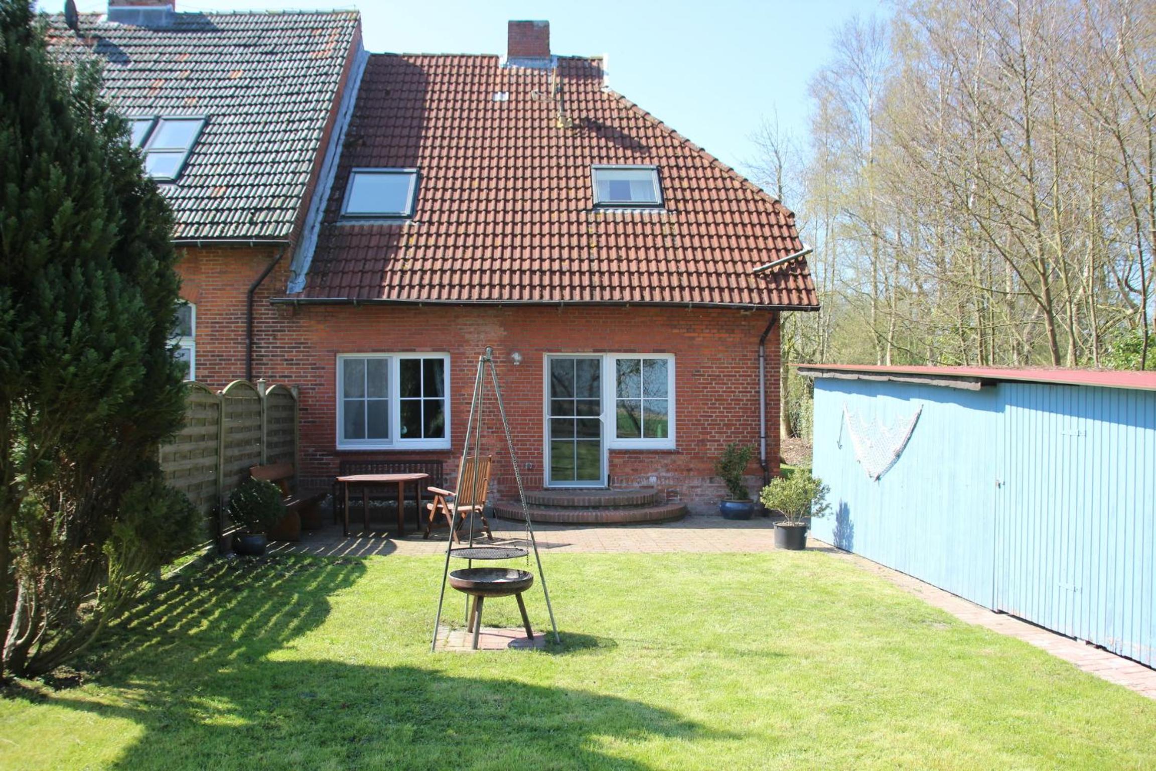 Haus Romy