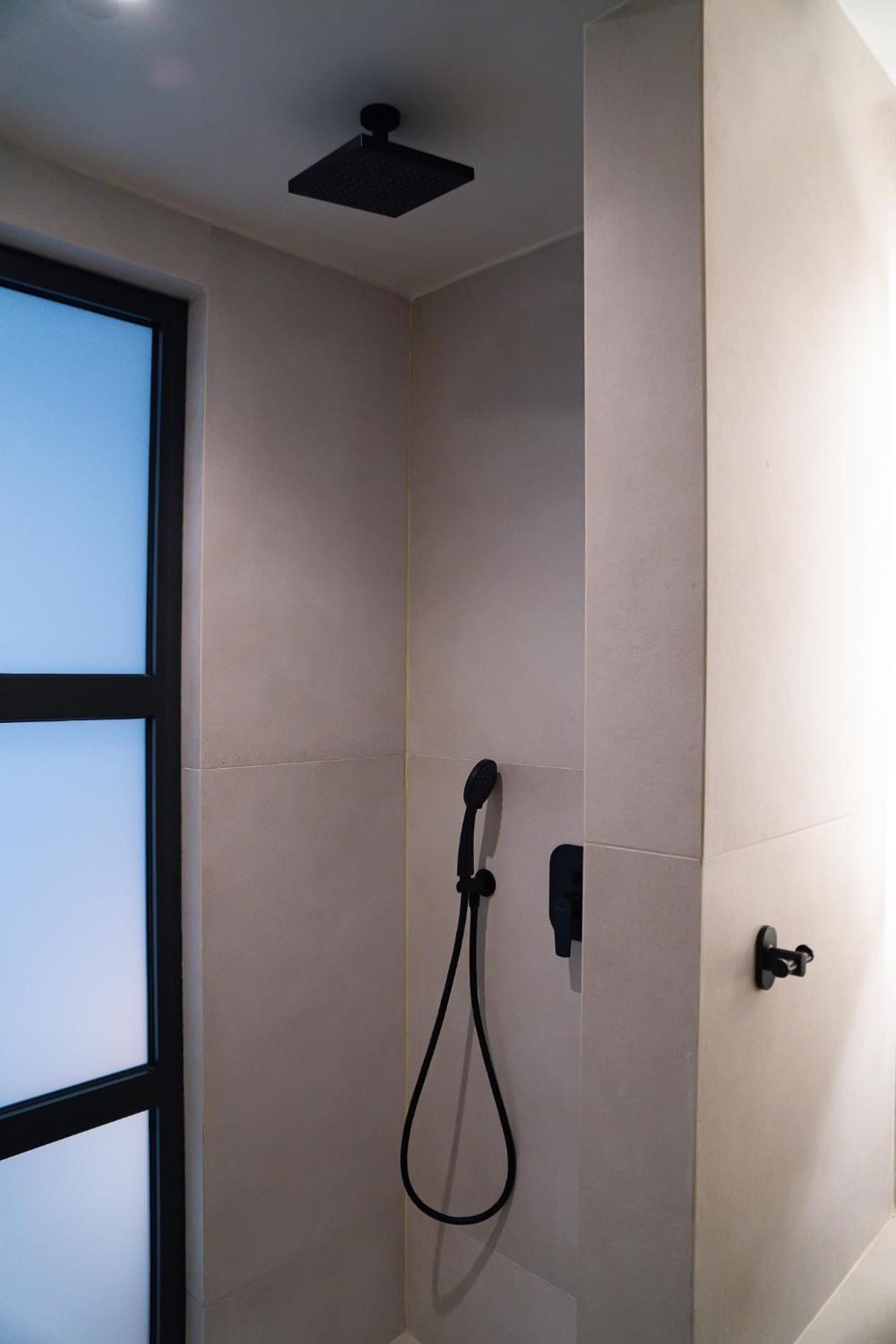 ATHENS LUX CASA, Urban Eco Suites