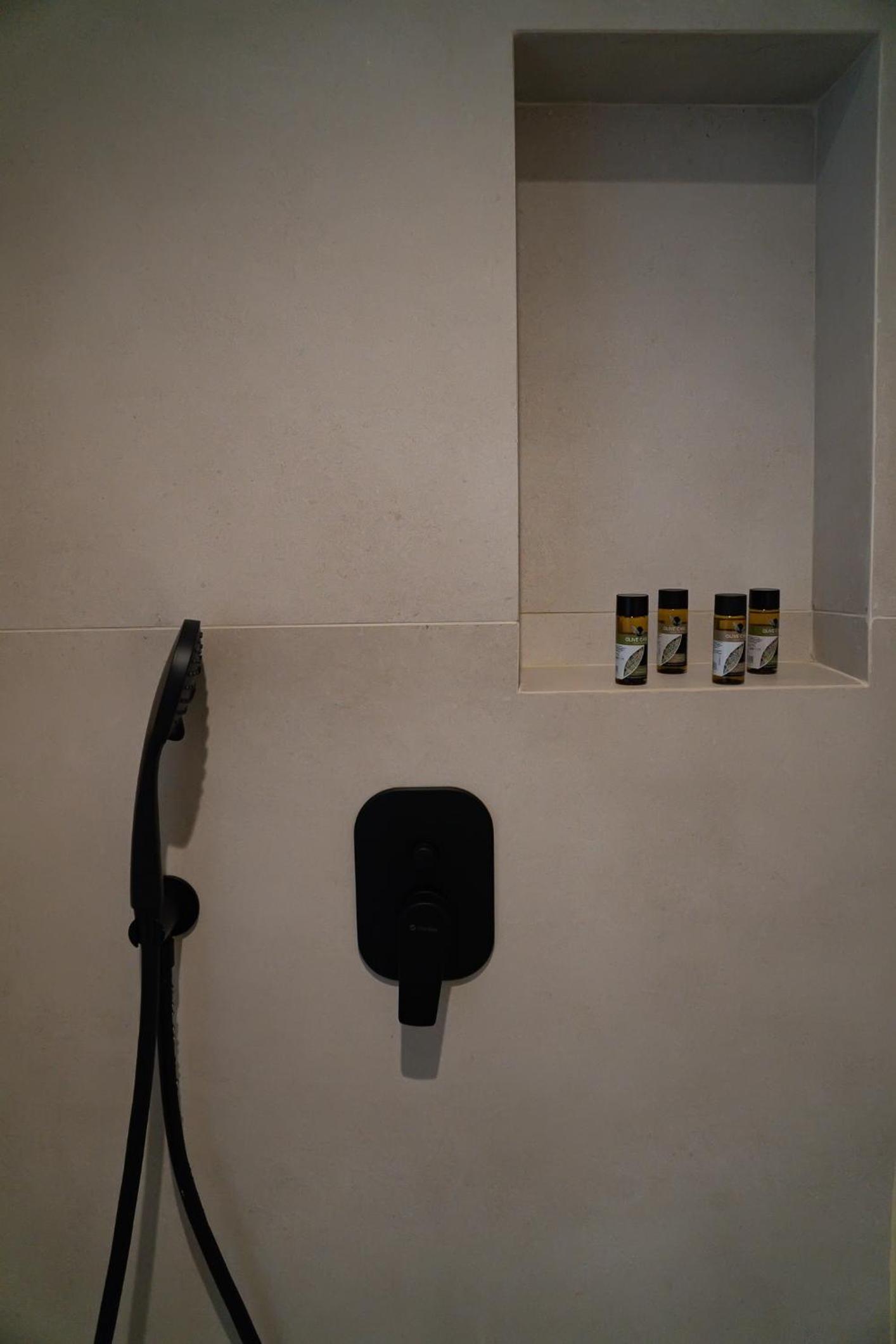 ATHENS LUX CASA, Urban Eco Suites