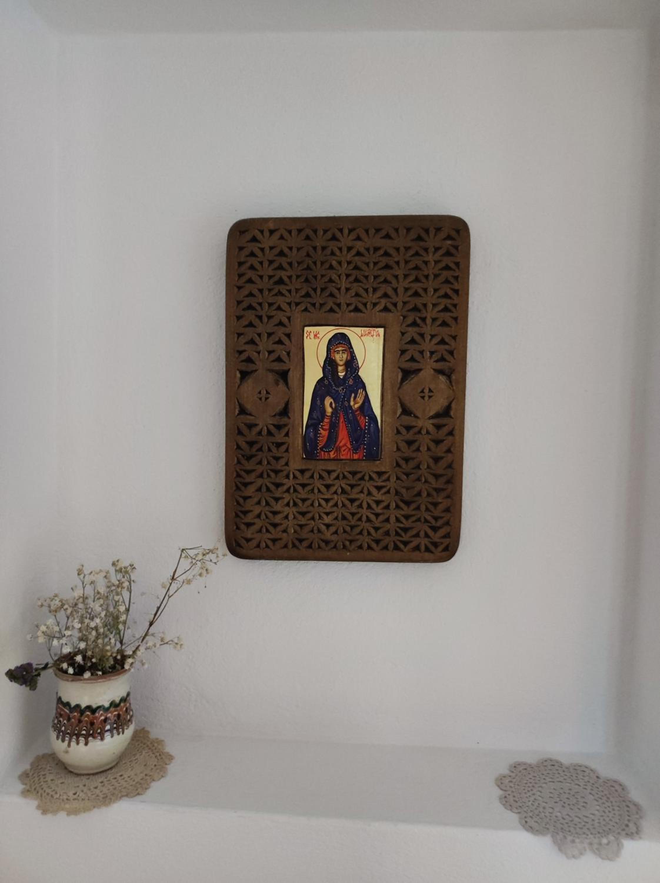 Photo 21