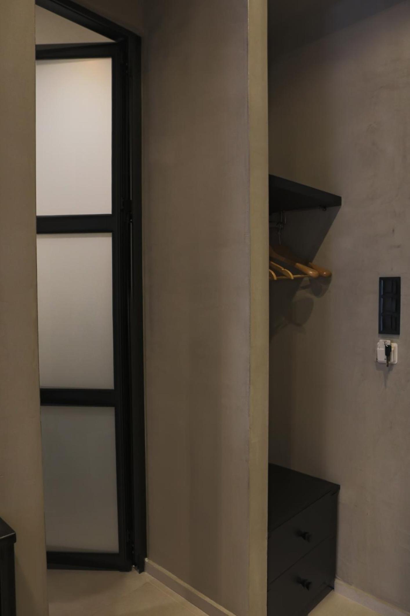 ATHENS LUX CASA, Urban Eco Suites