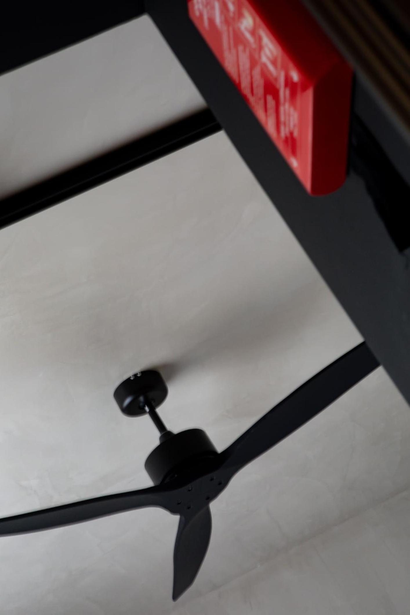 ATHENS LUX CASA, Urban Eco Suites