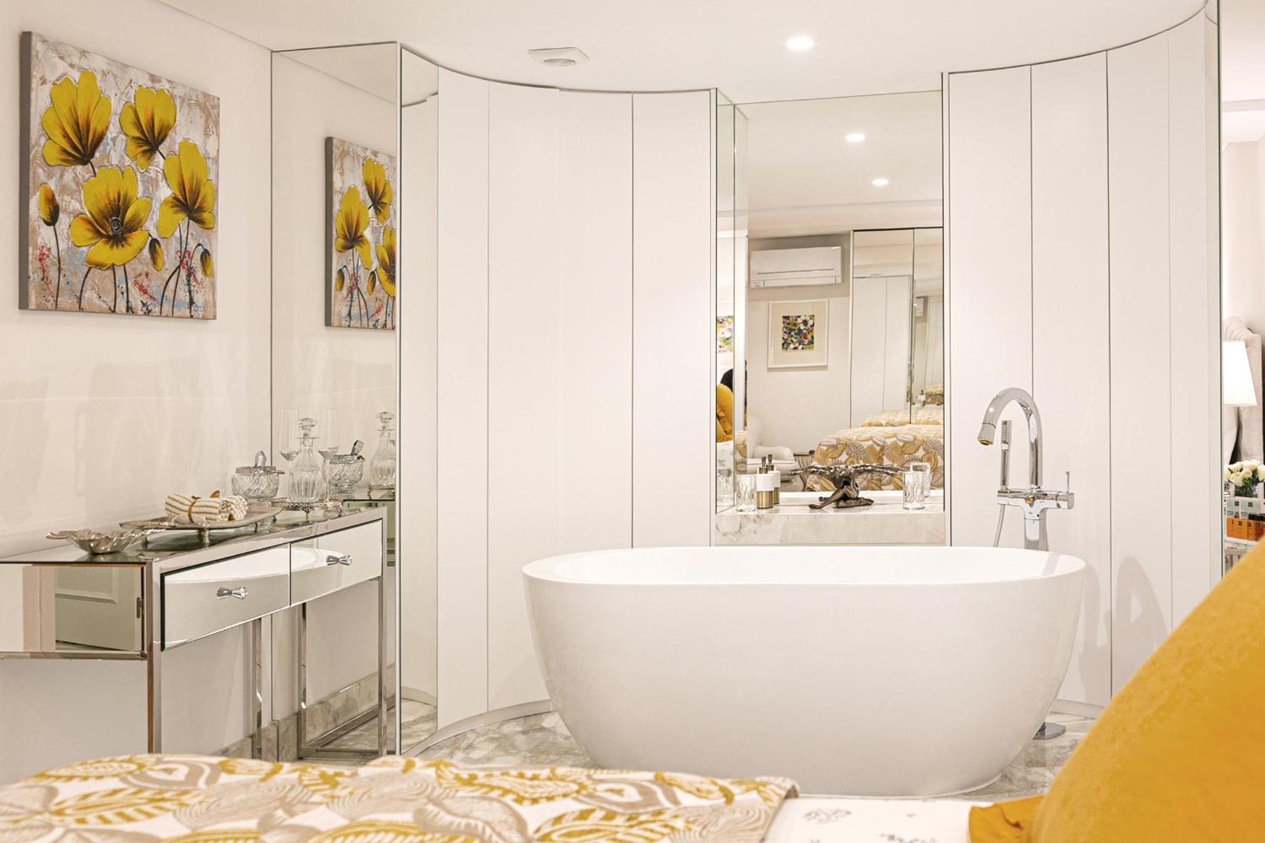 Lisbon Rentals Chiado