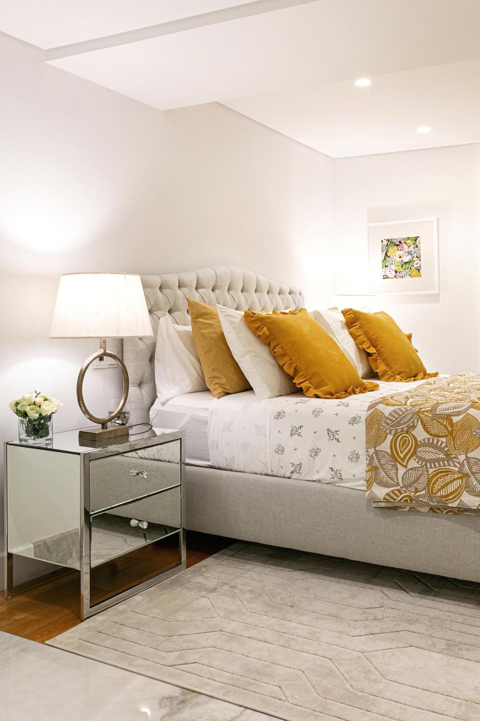 Lisbon Rentals Chiado