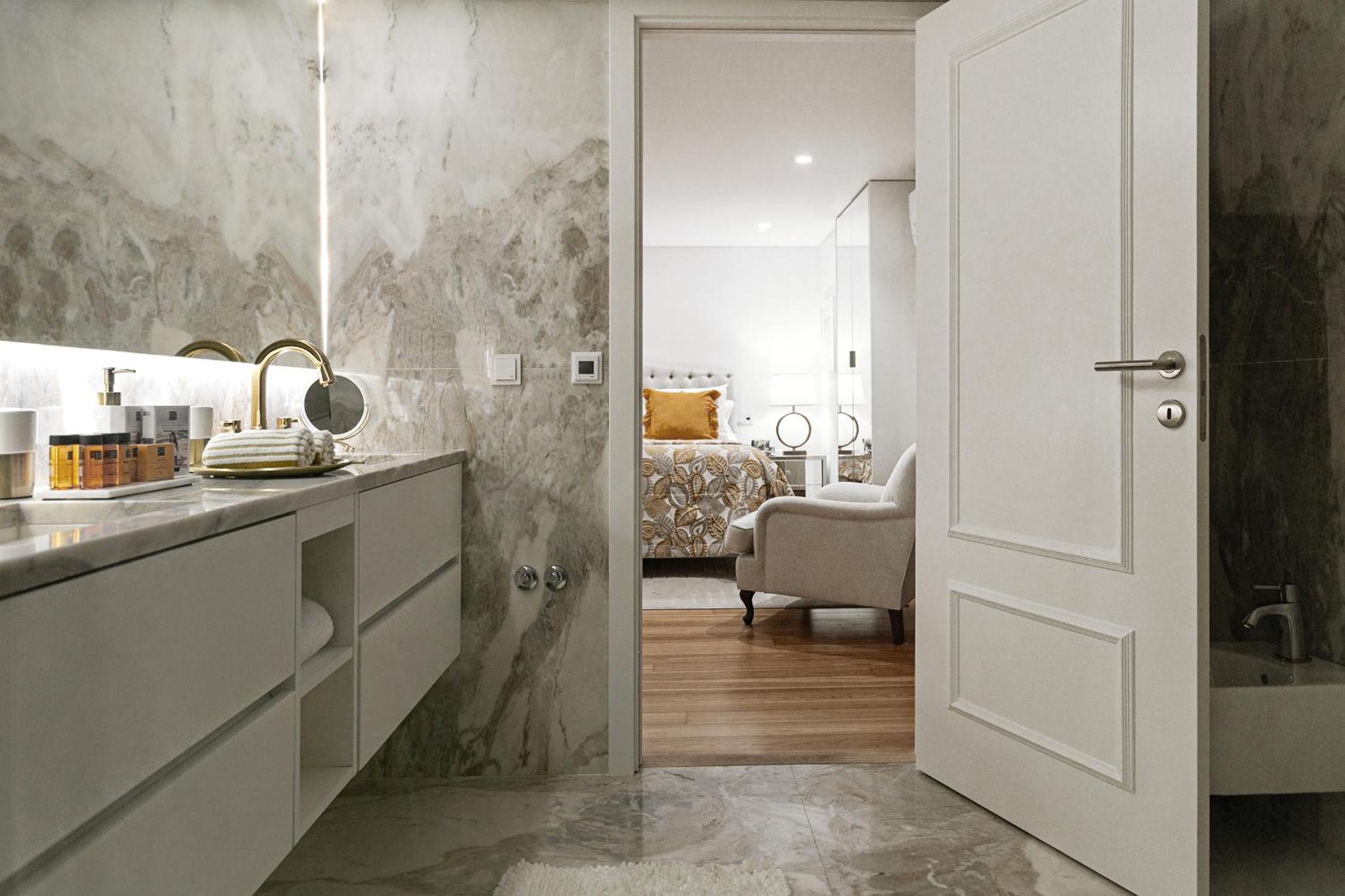 Lisbon Rentals Chiado