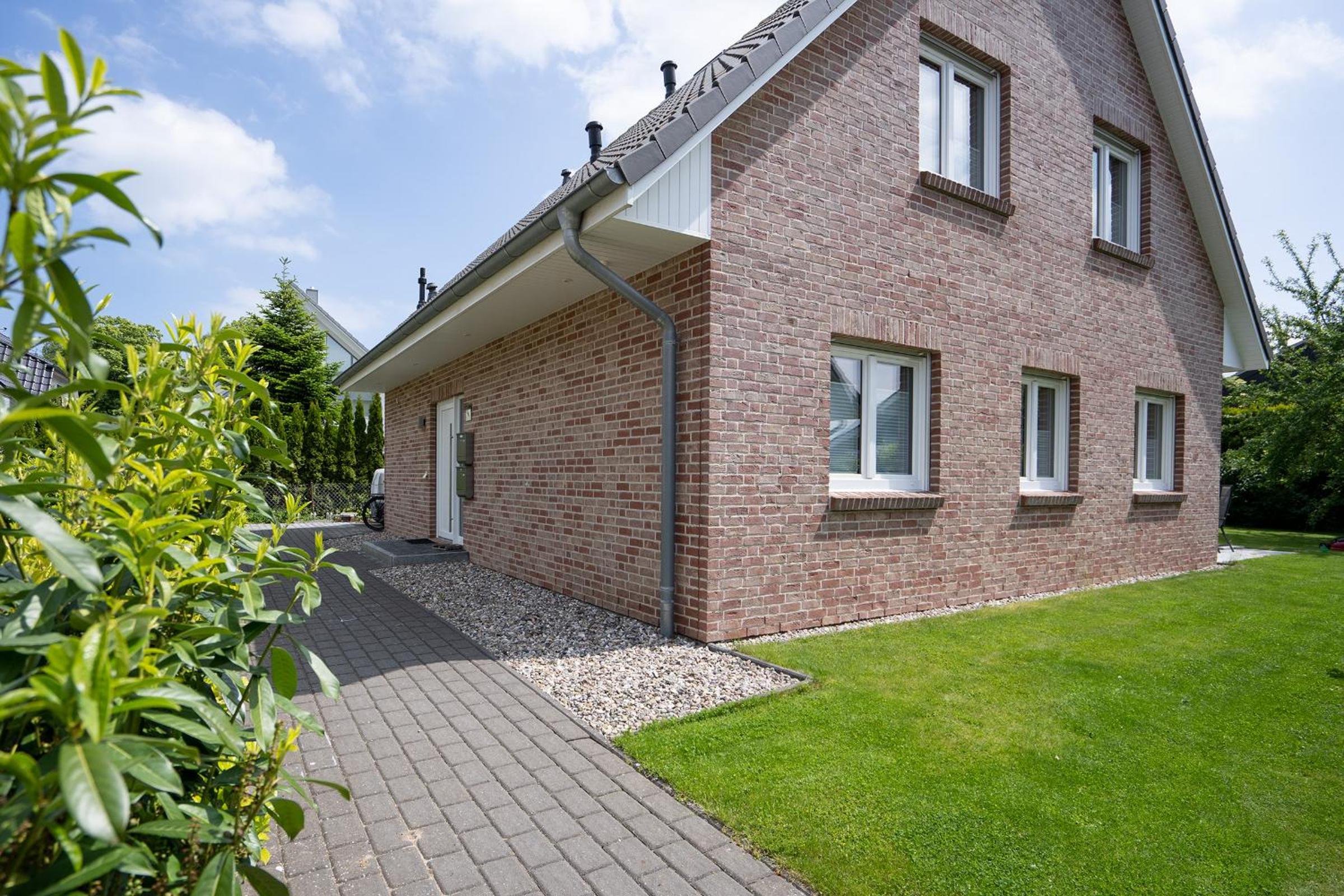Ostseelaune