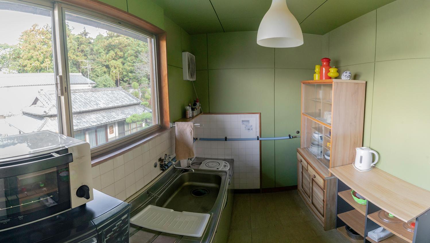 Niwamori_org view 4