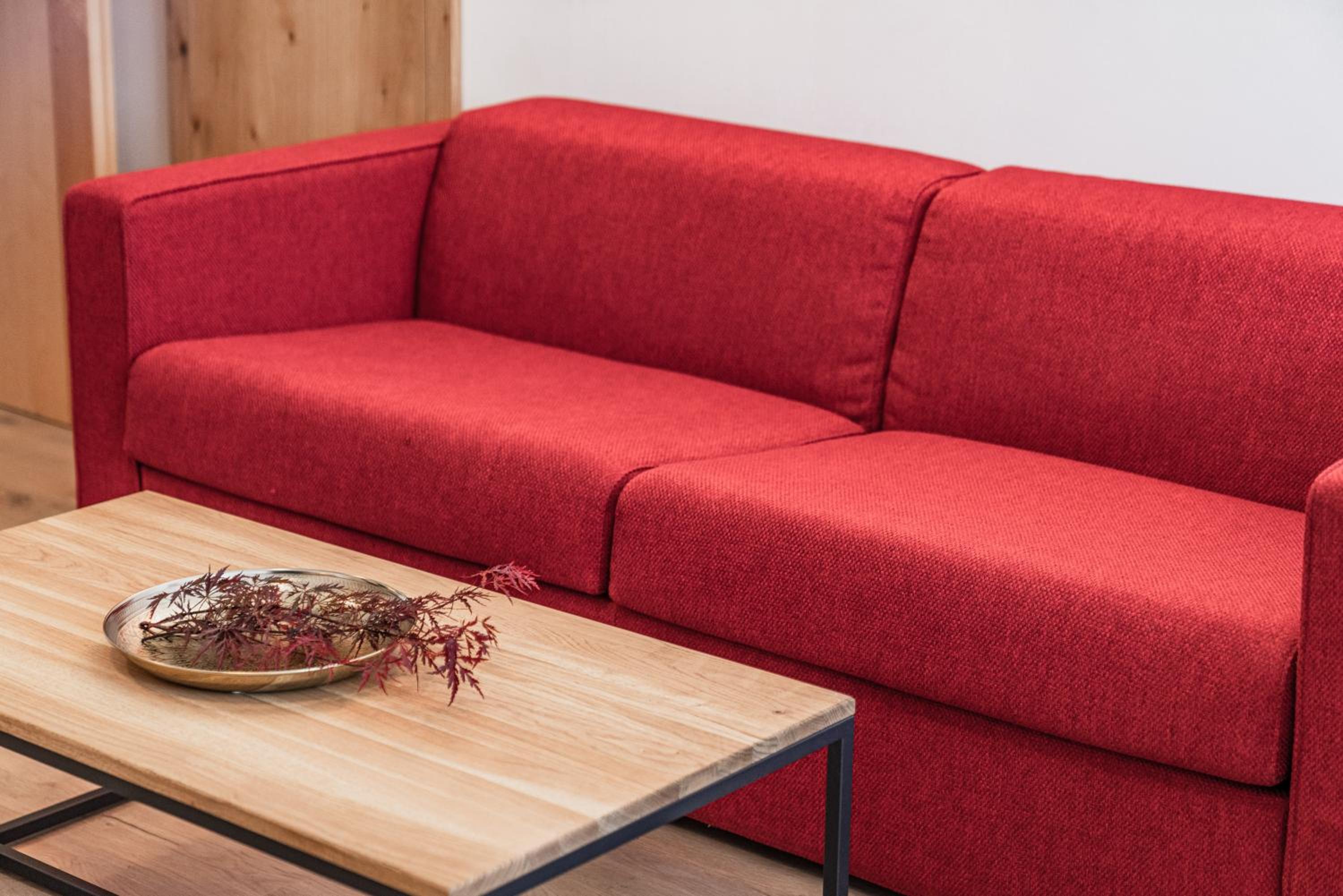 ''die Bergerin'' | Appartements Schladming