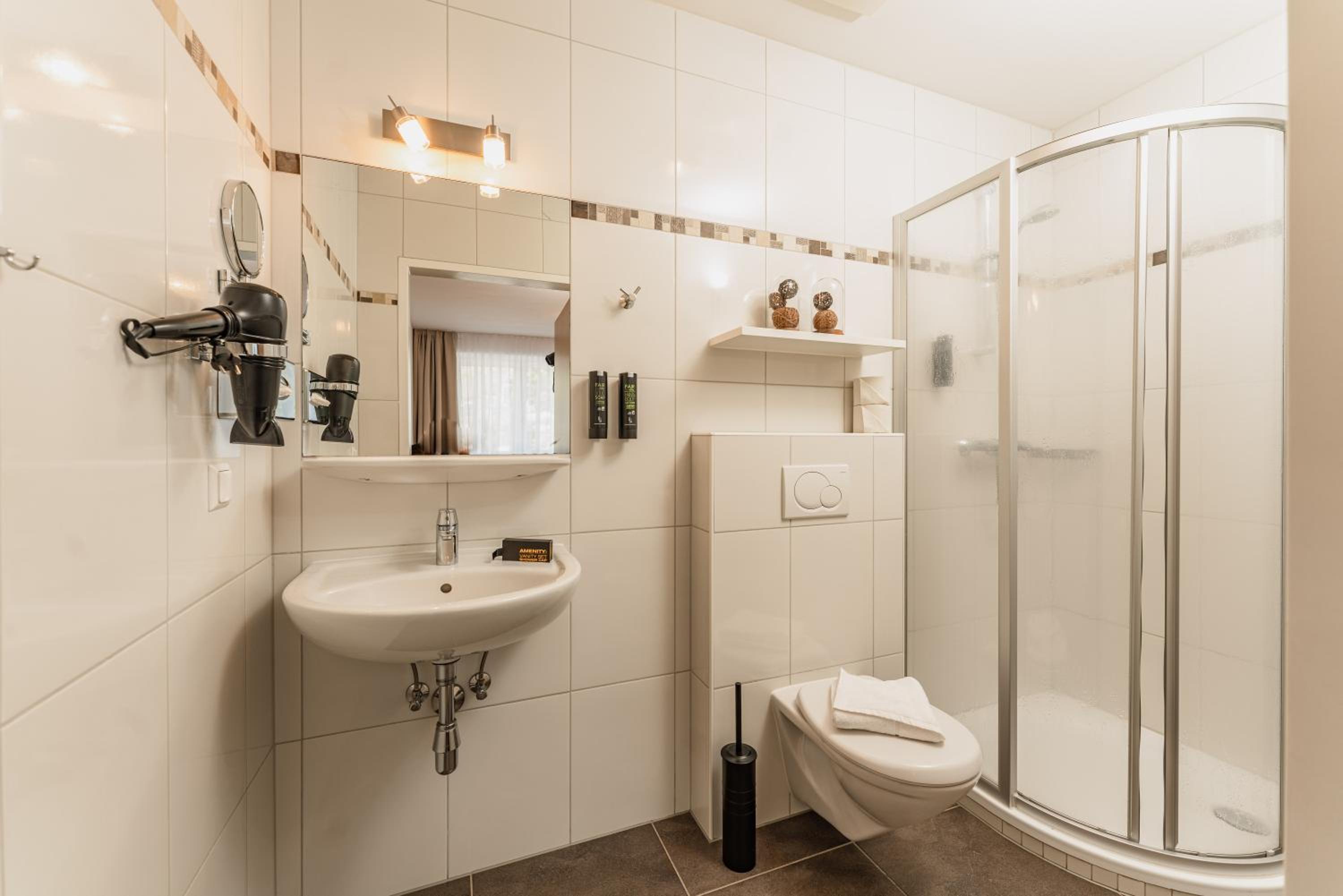 ''die Bergerin'' | Appartements Schladming