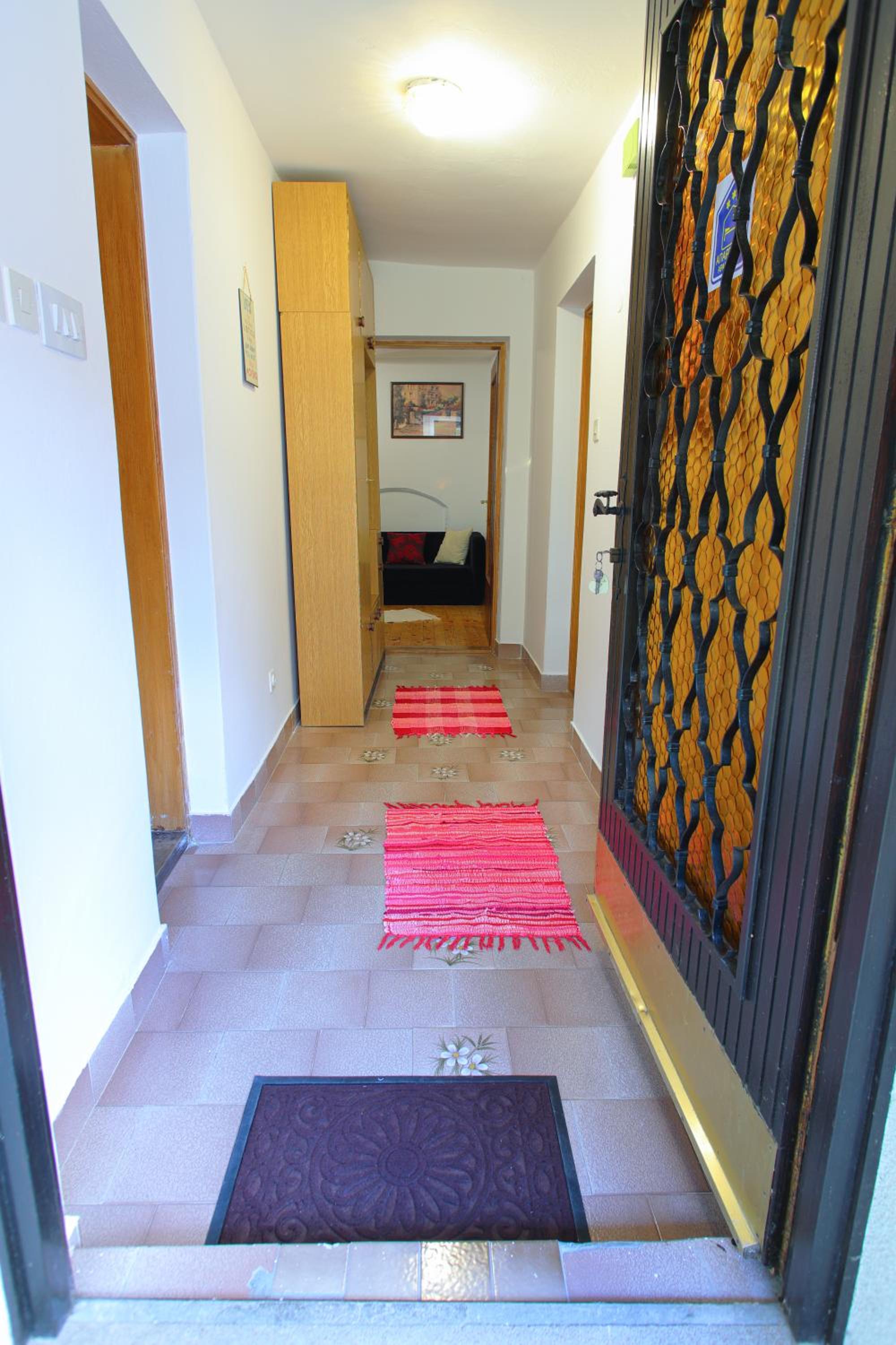 Old Fashion Guest House view 5