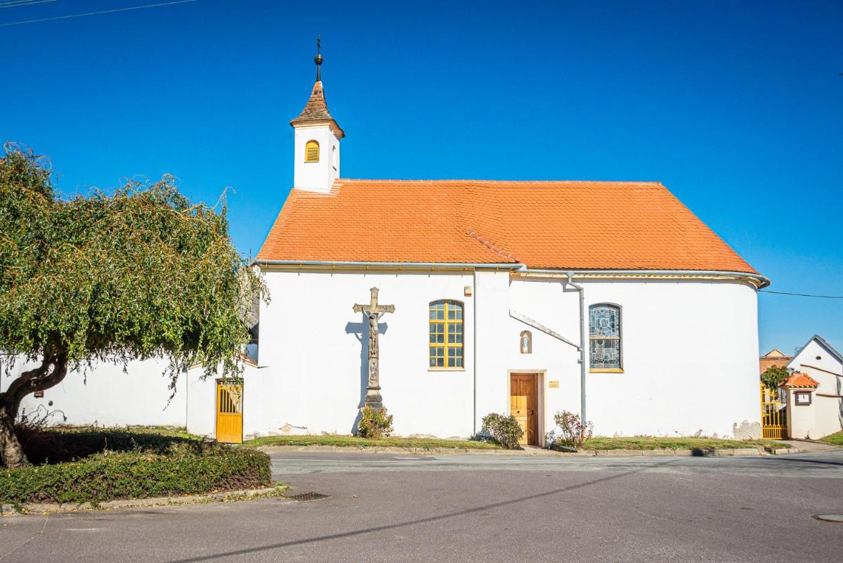 Althanský hostinec