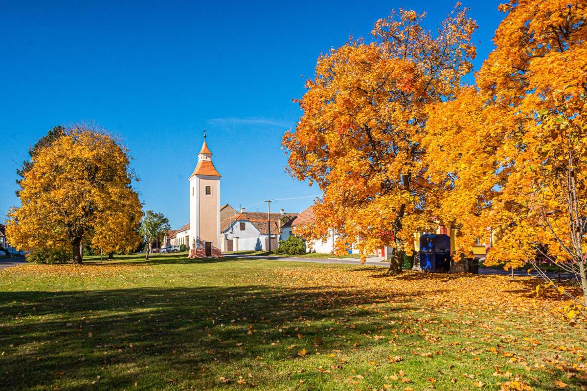Althanský hostinec
