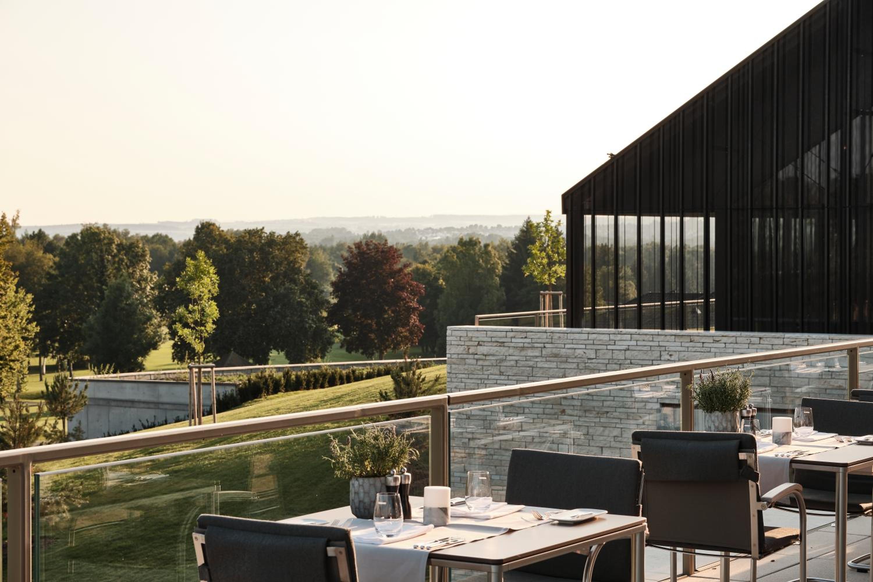 Der Oschberghof Golf Resort des Jahres 2024 - Property Image 27