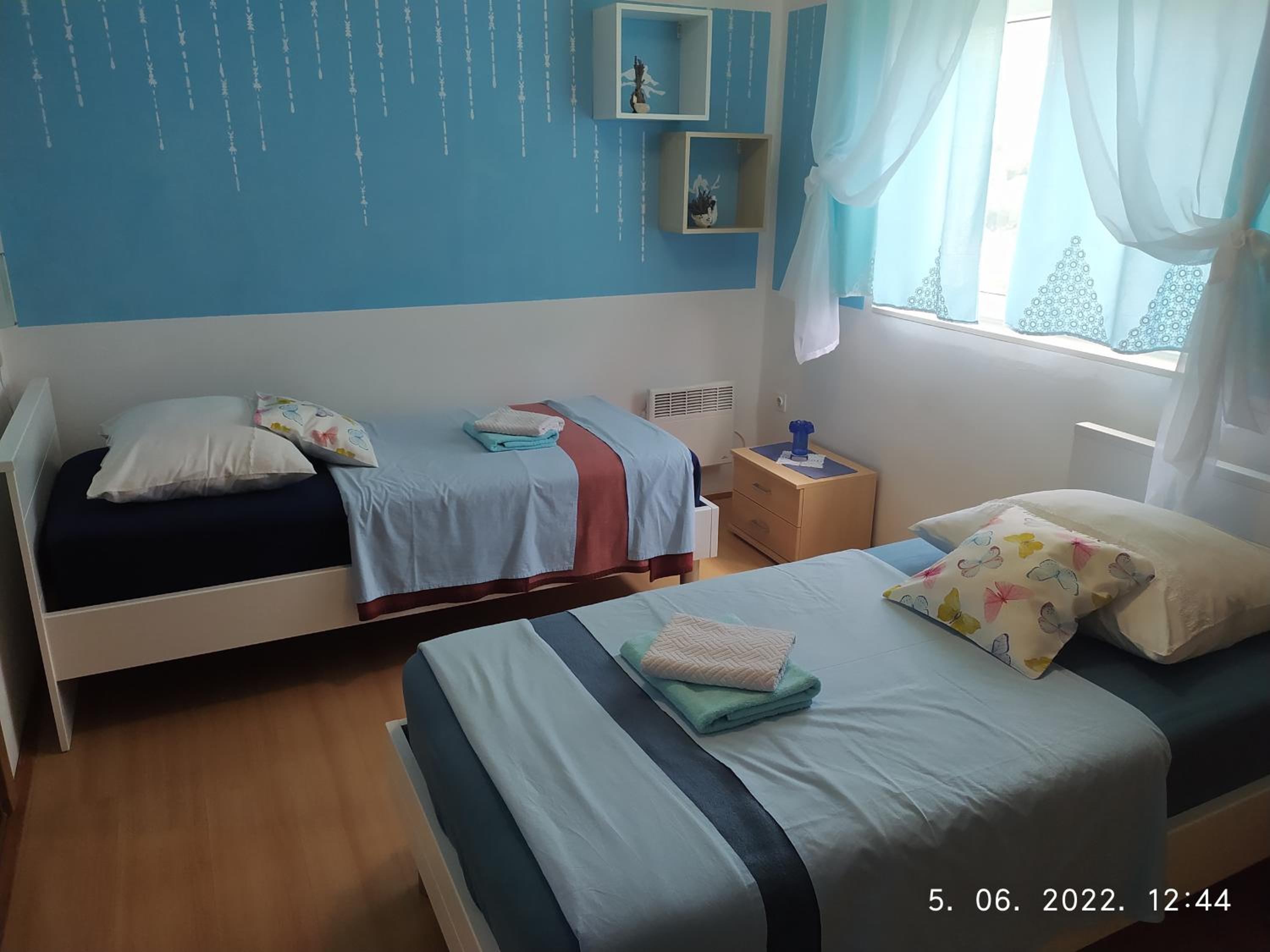 Photo 26