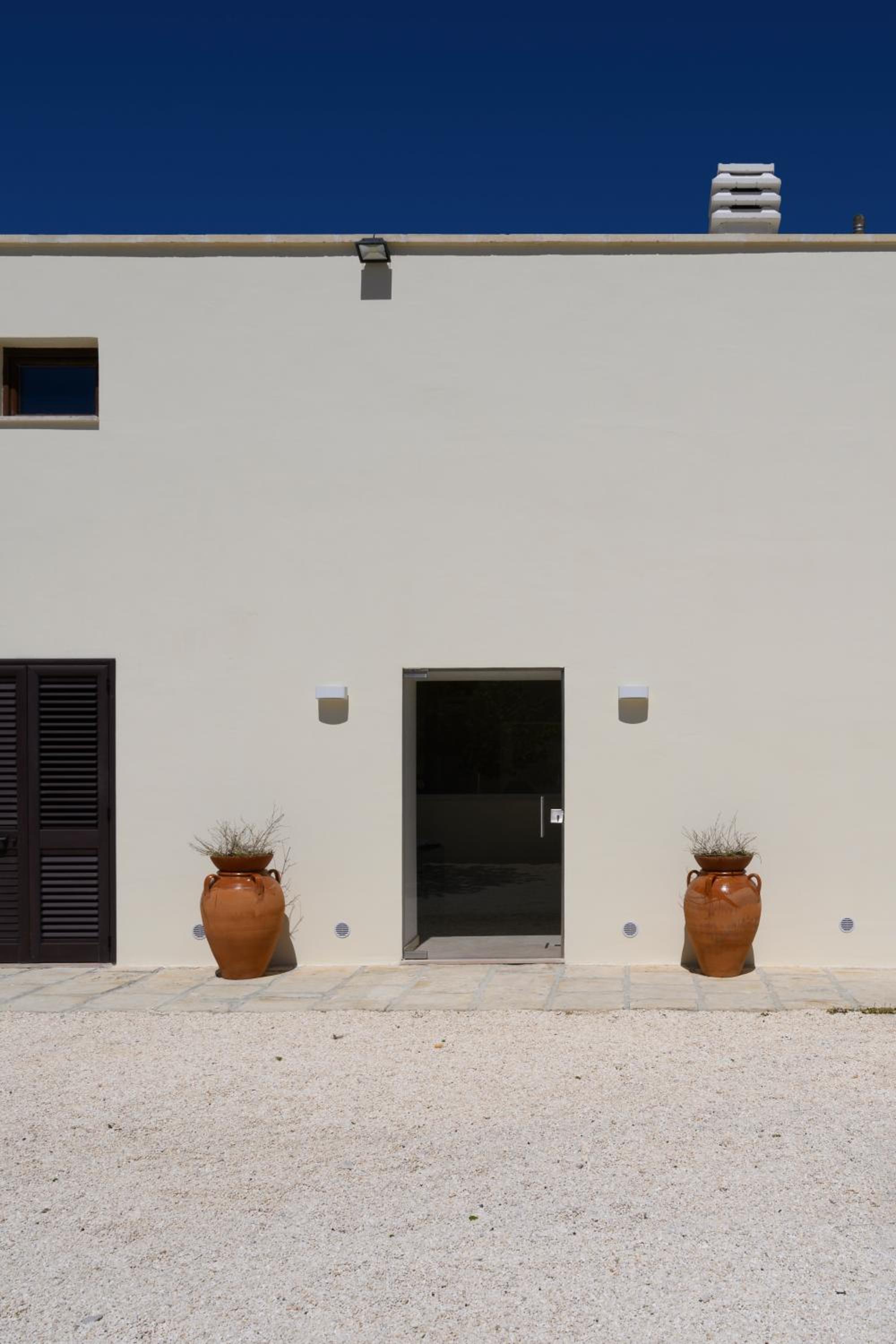 Casa Cardignan
