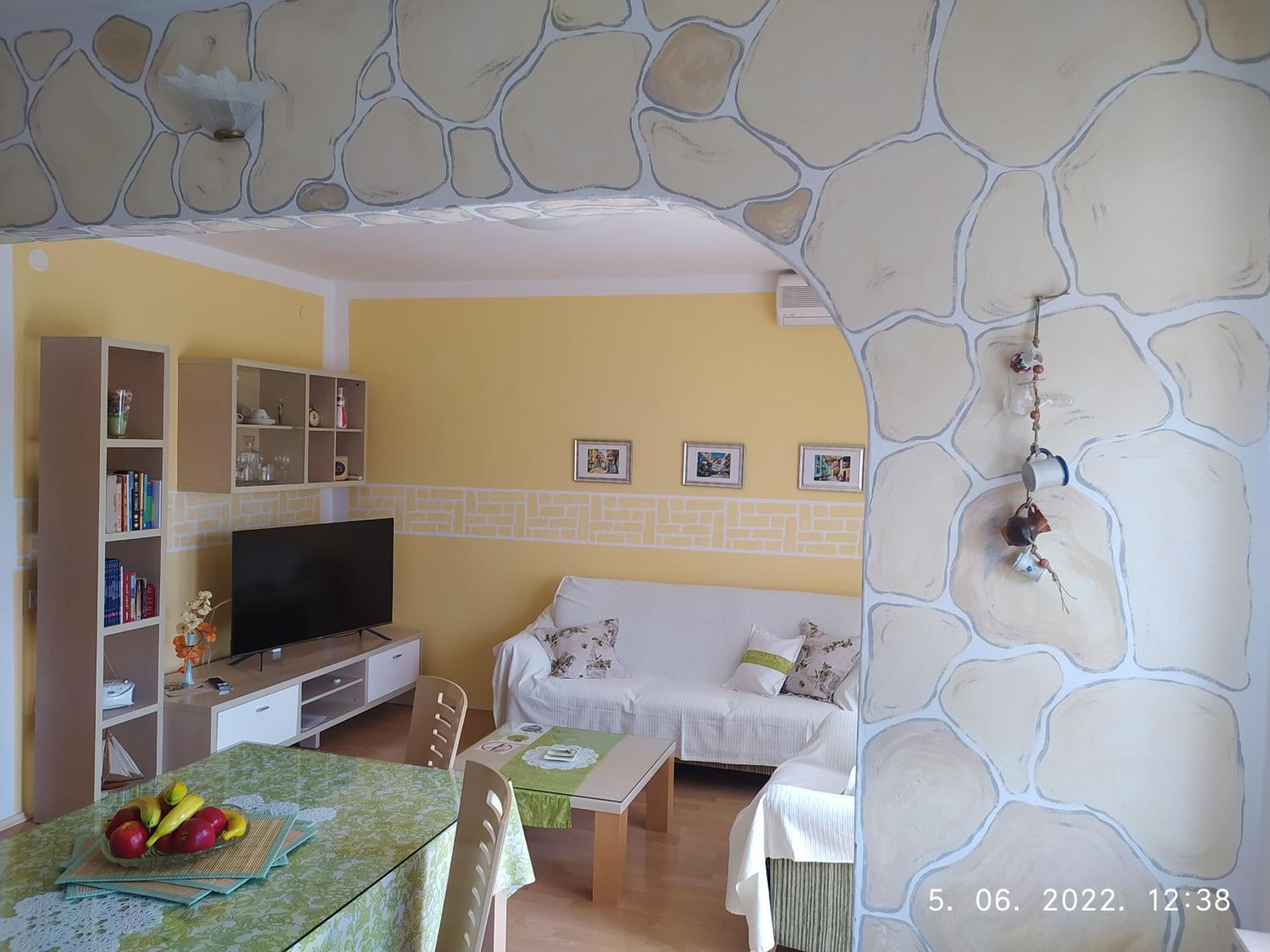 Photo 27