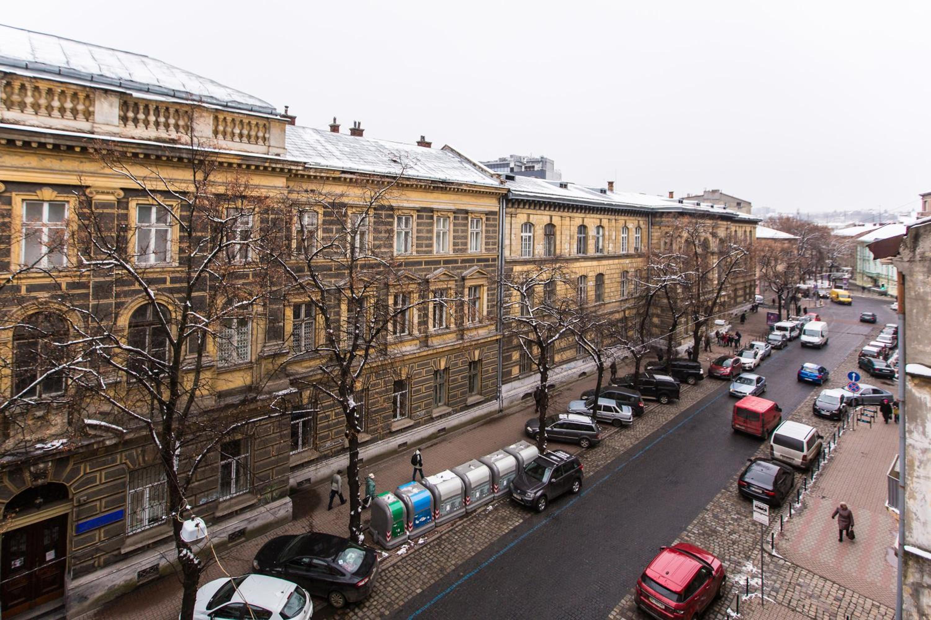 Photo 40