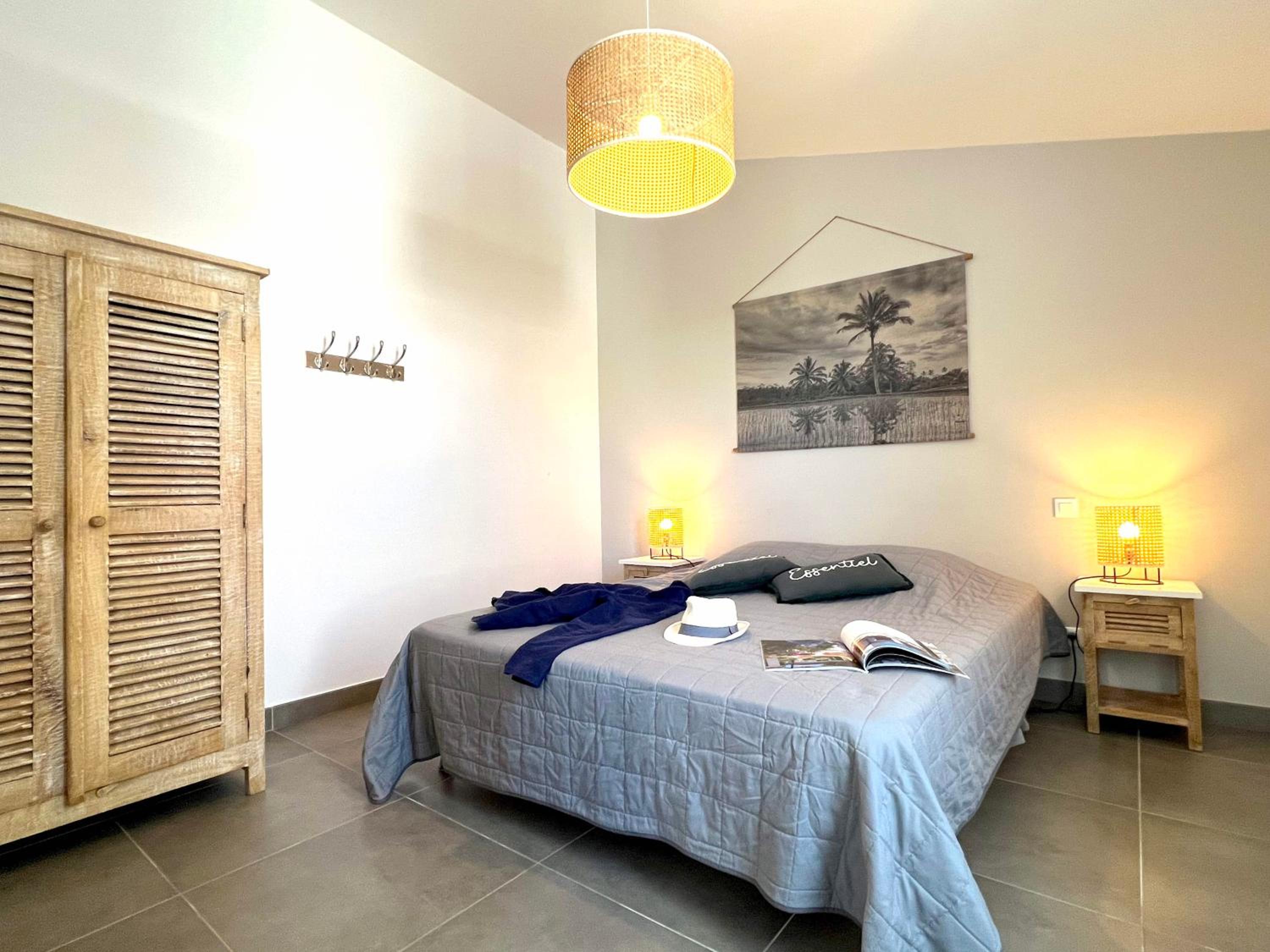 Le Clos des Vieux Moulins view 4