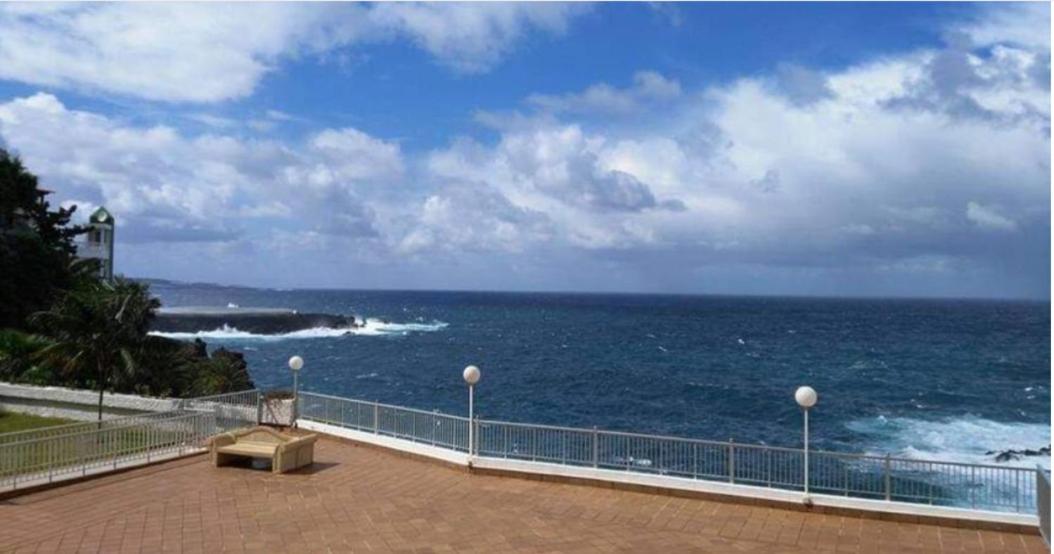 Acogedor Apartamento en Playa San Marcos, Icod de los Vinos view 4