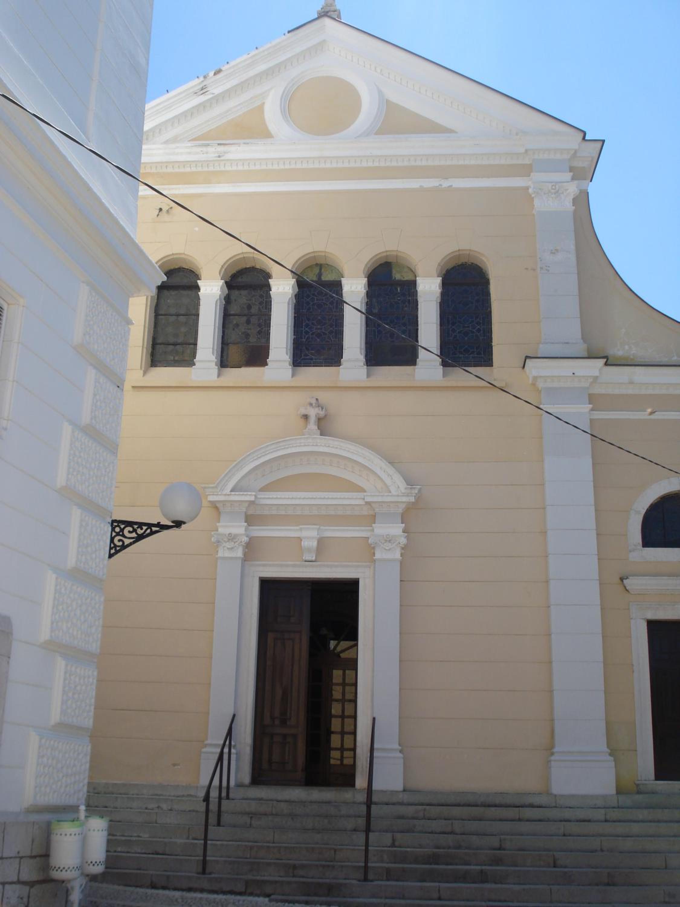 Photo 57