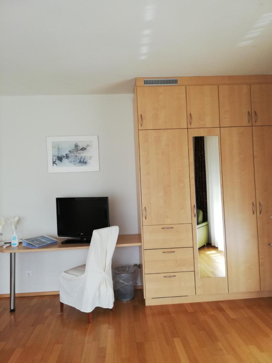 Landhaus Griesser