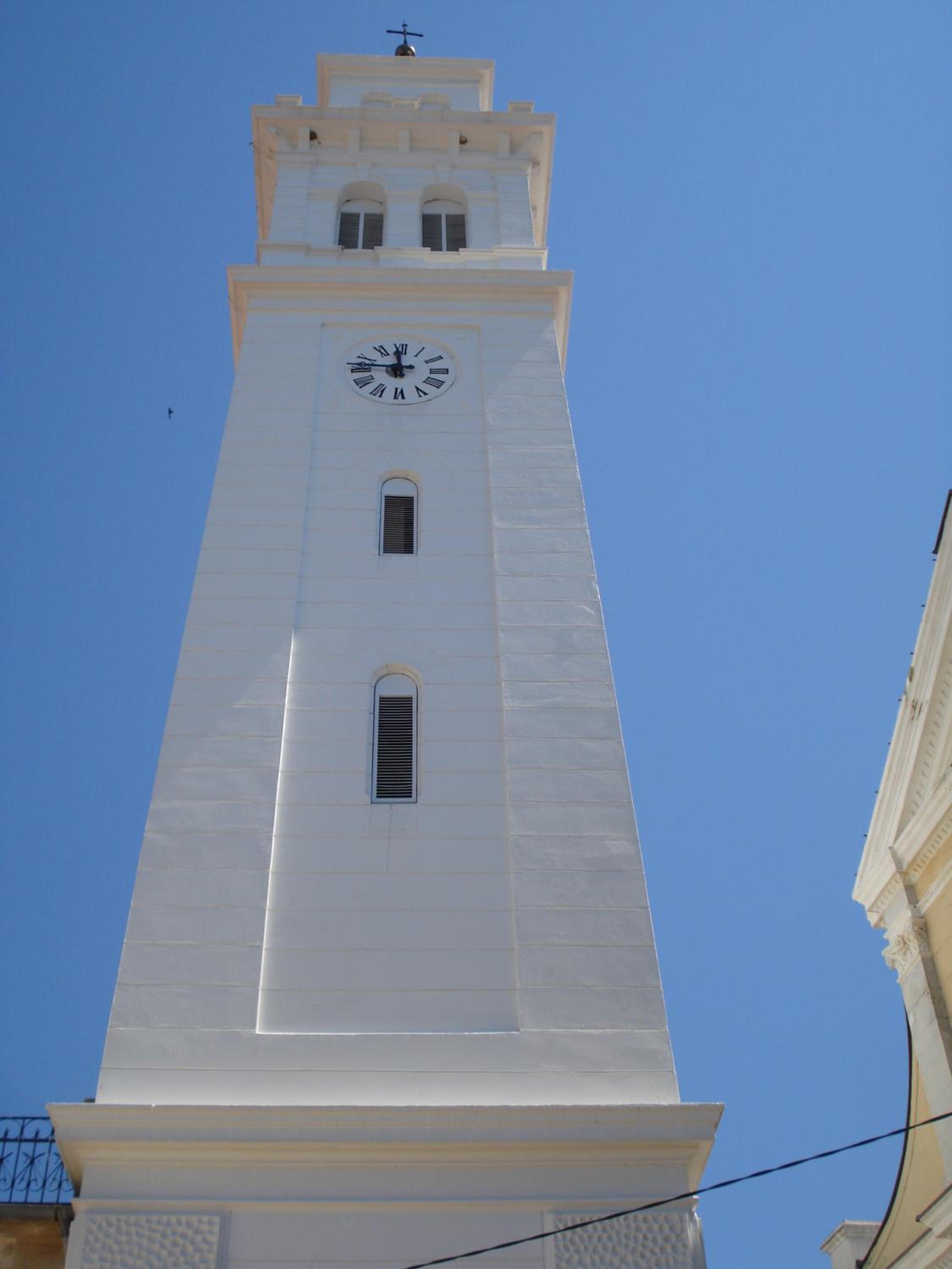 Photo 52