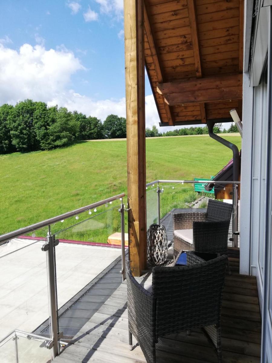 Landhaus Griesser